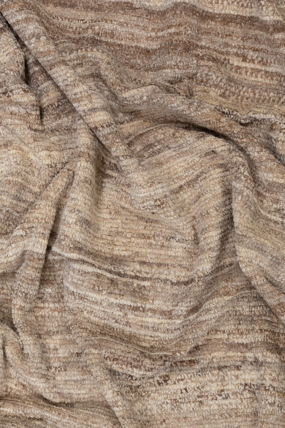 The Valerie Rug | Wool