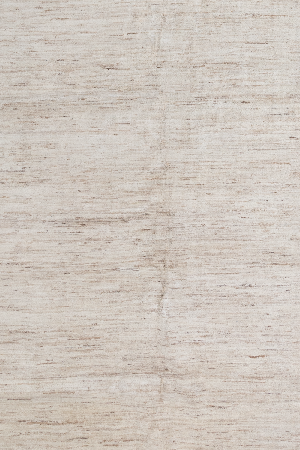 The Amiya Rug | Wool
