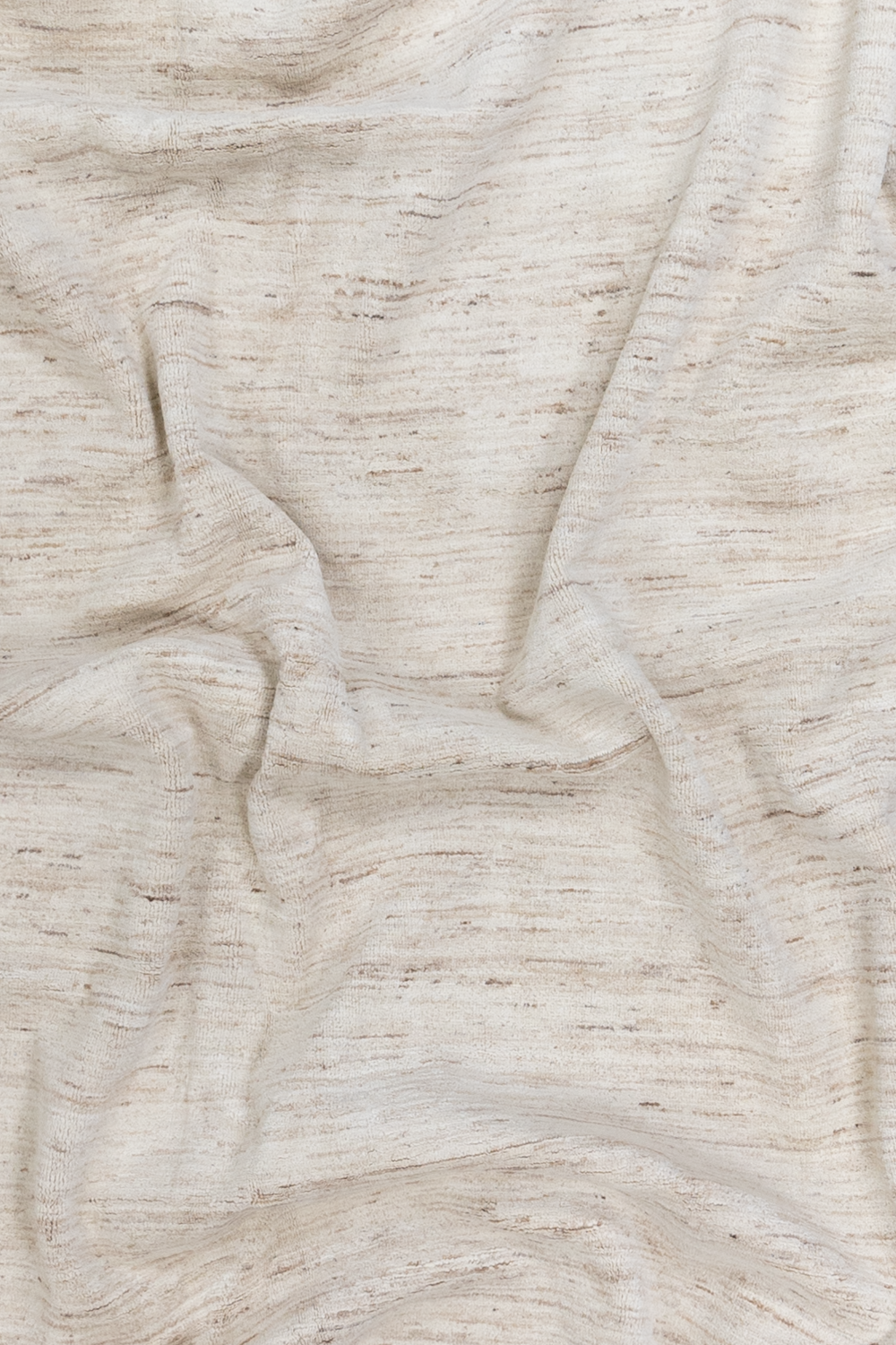 The Amiya Rug | Wool