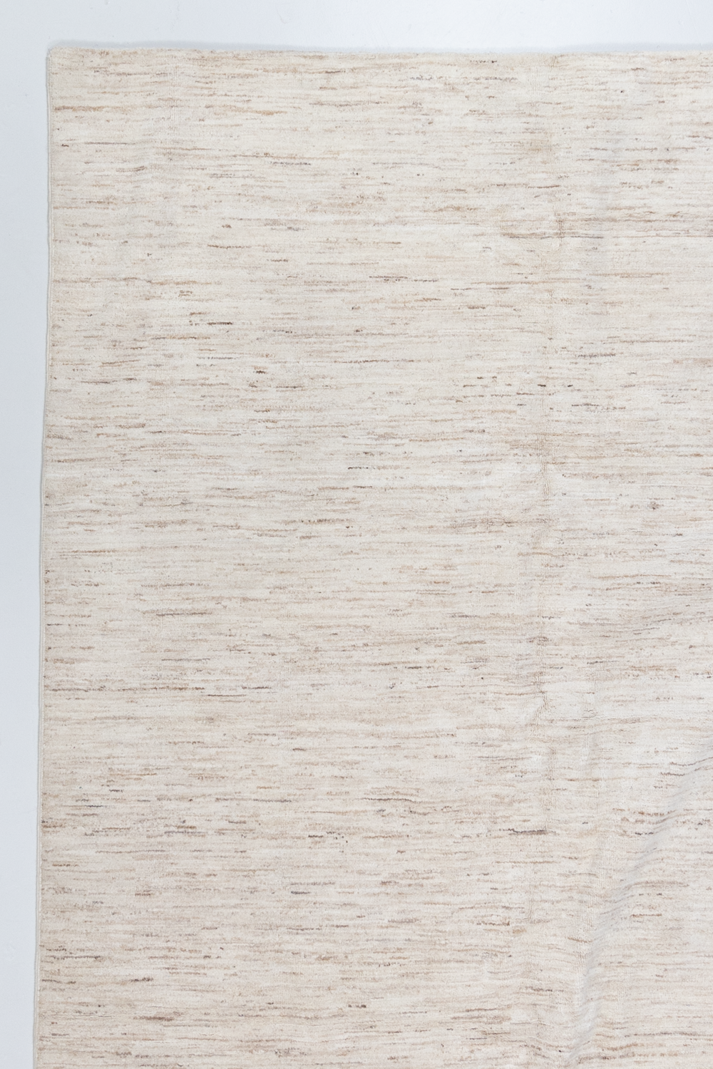 The Amiya Rug | Wool