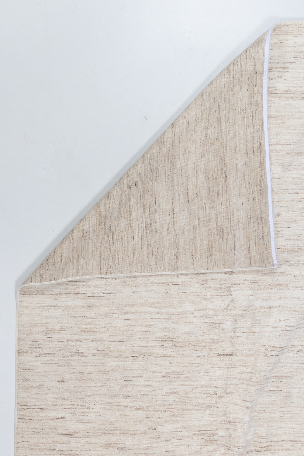 The Amiya Rug | Wool