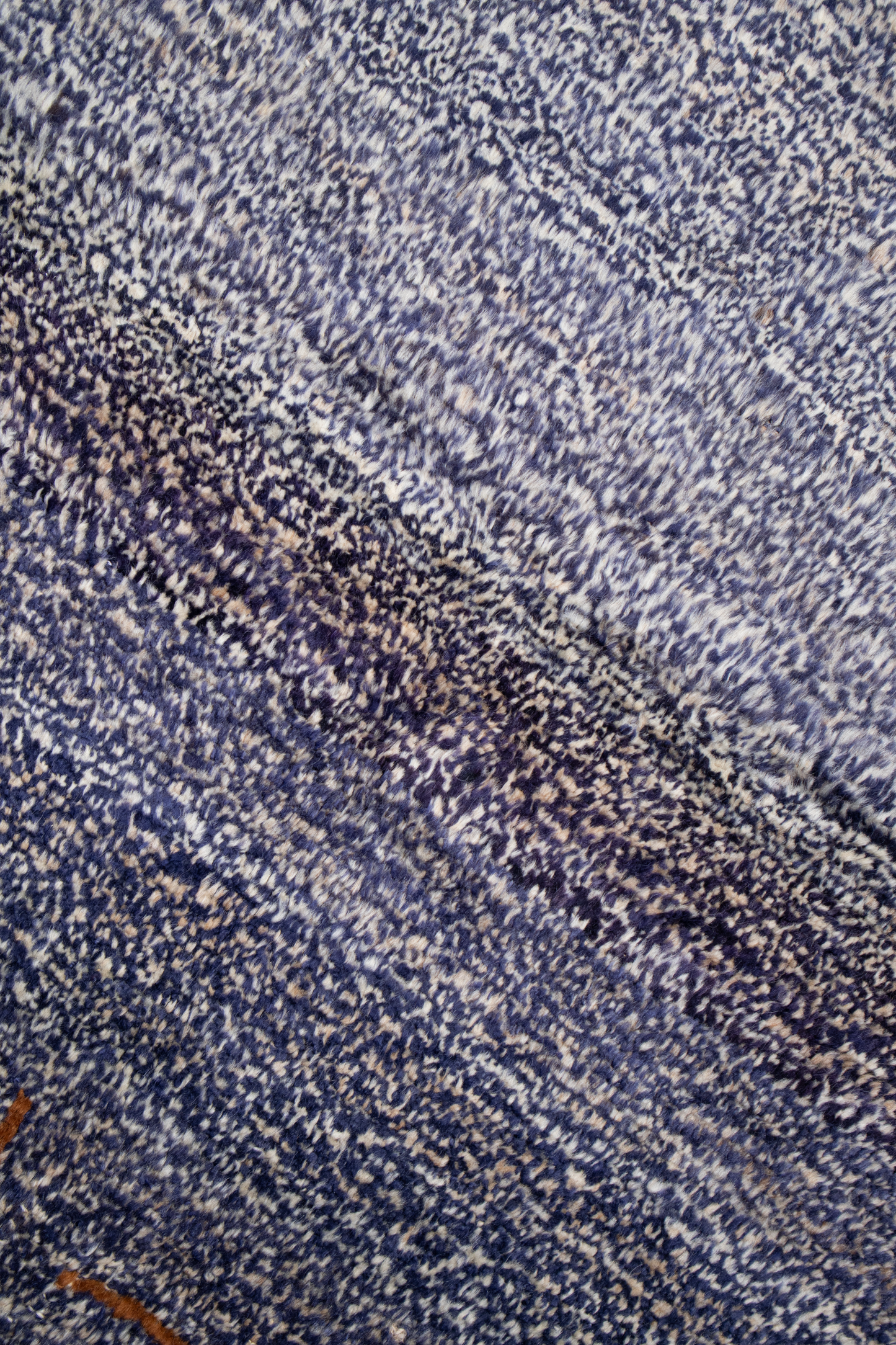 Gabeh S2673