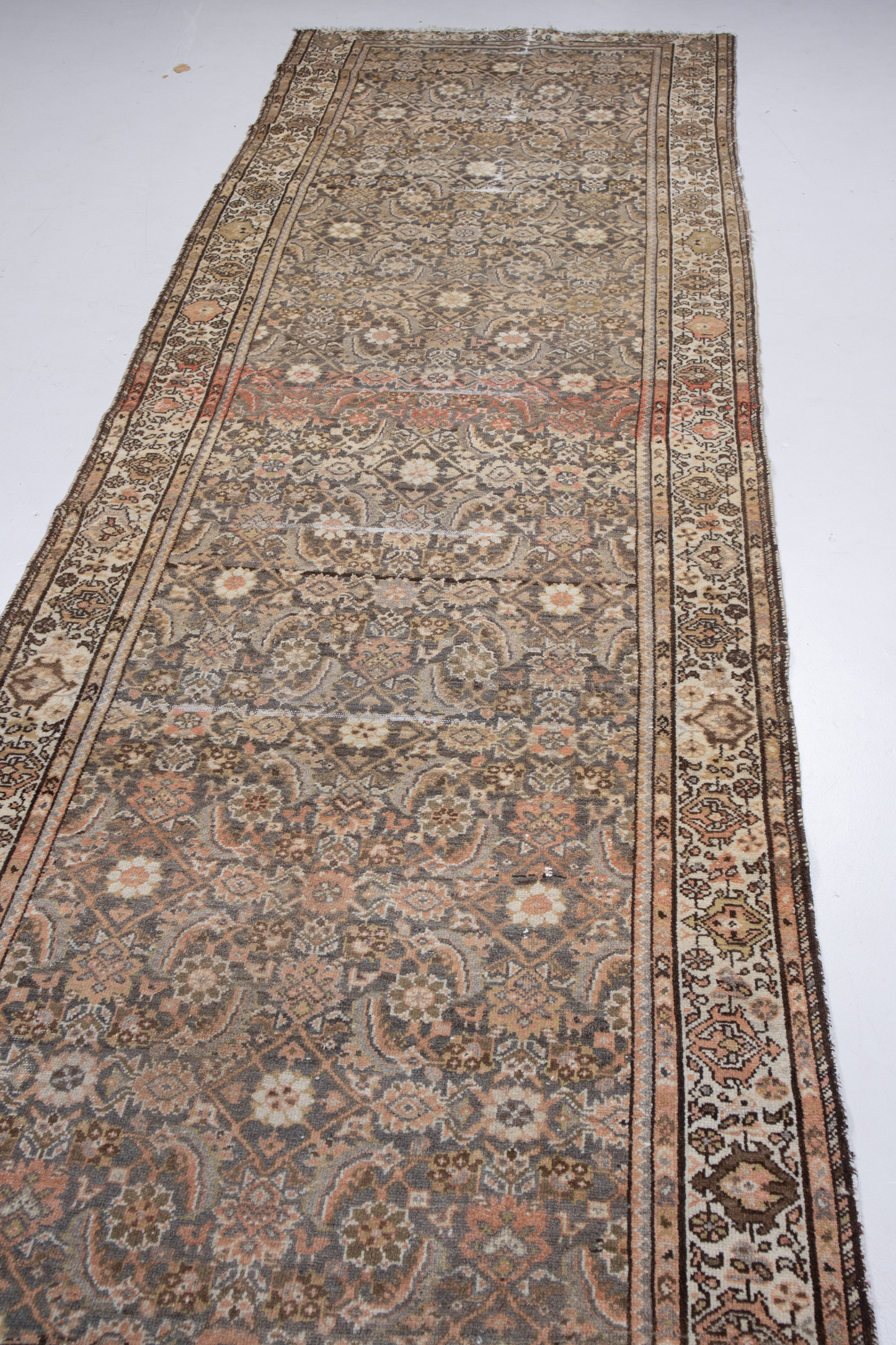 Malayer R2682
