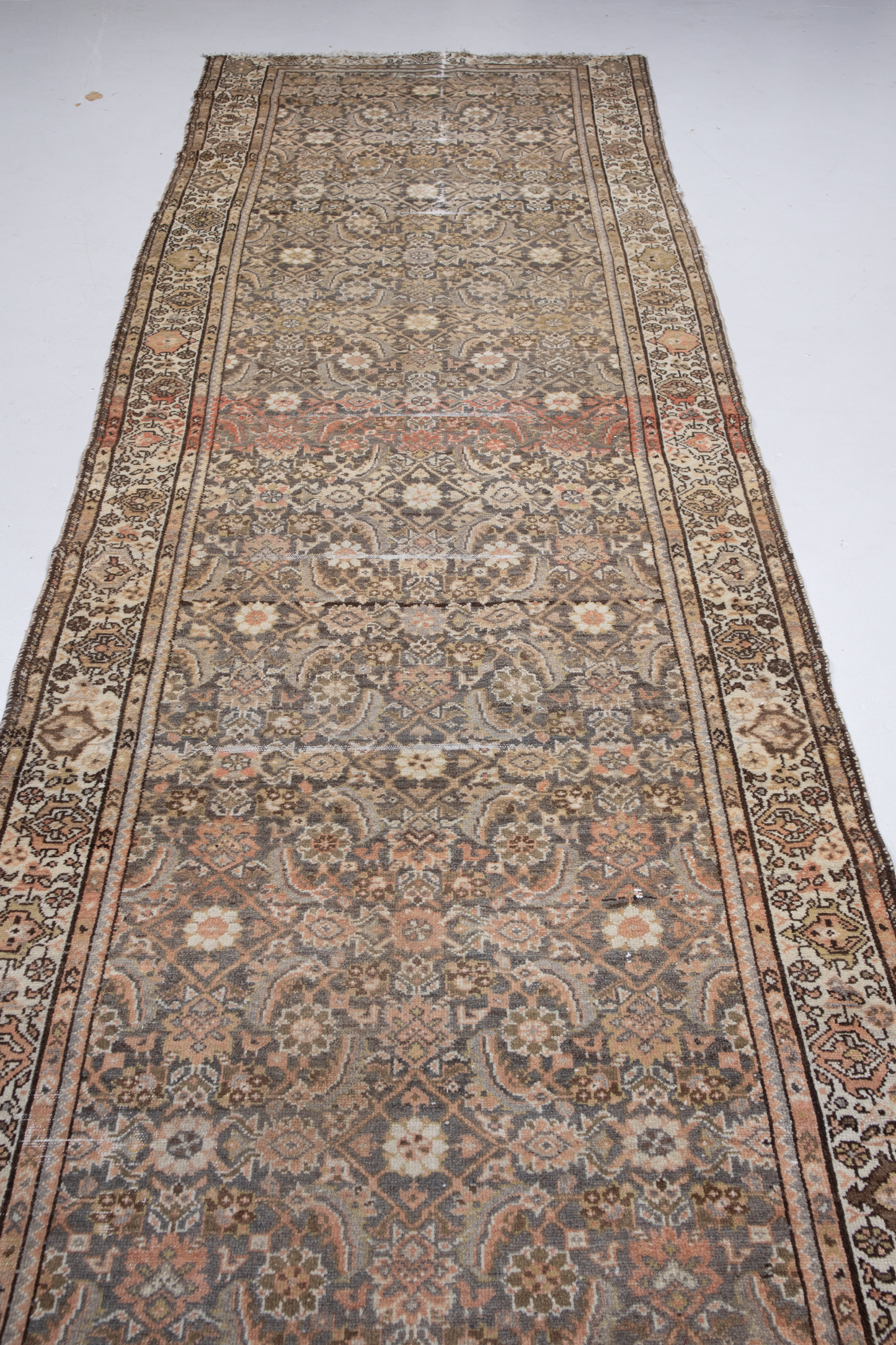 Malayer R2682