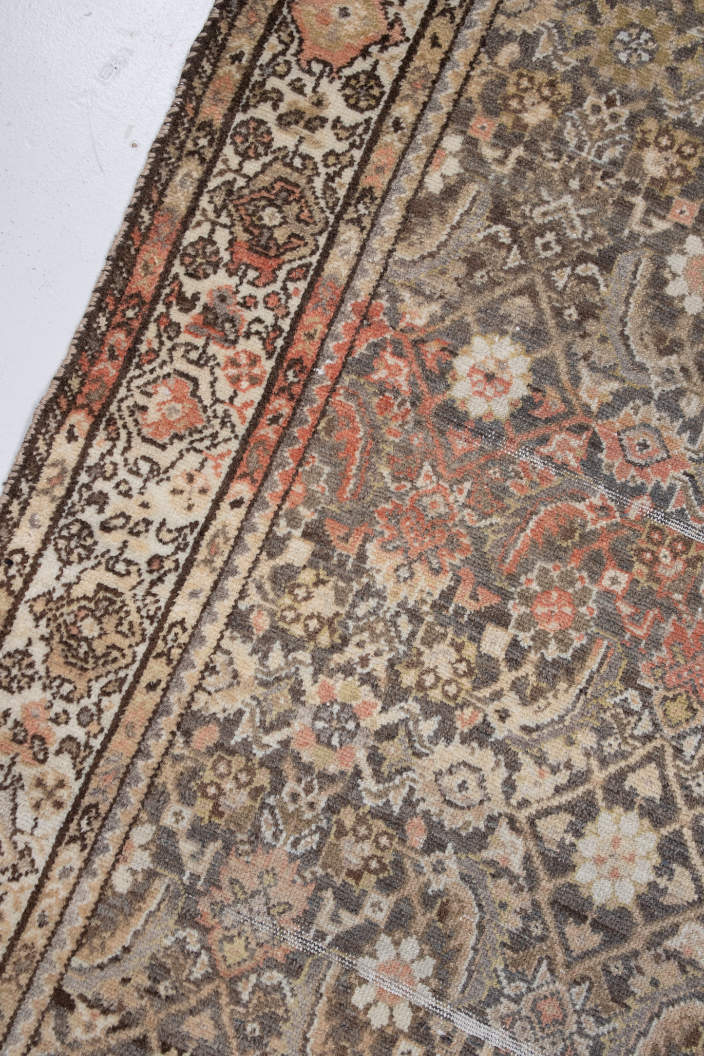 Malayer R2682