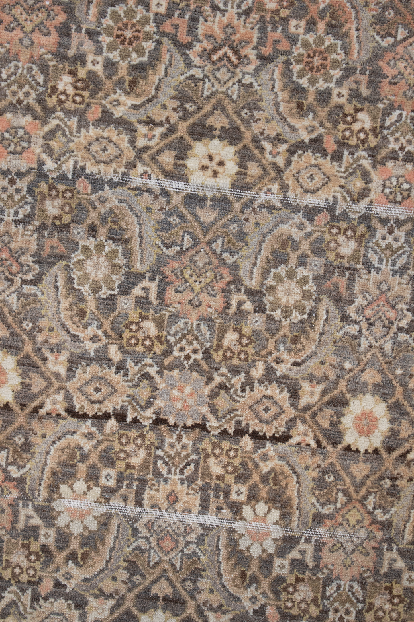 Malayer R2682