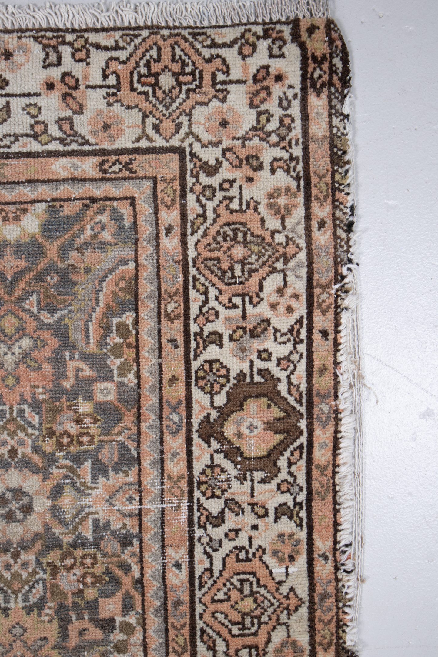 Malayer R2682