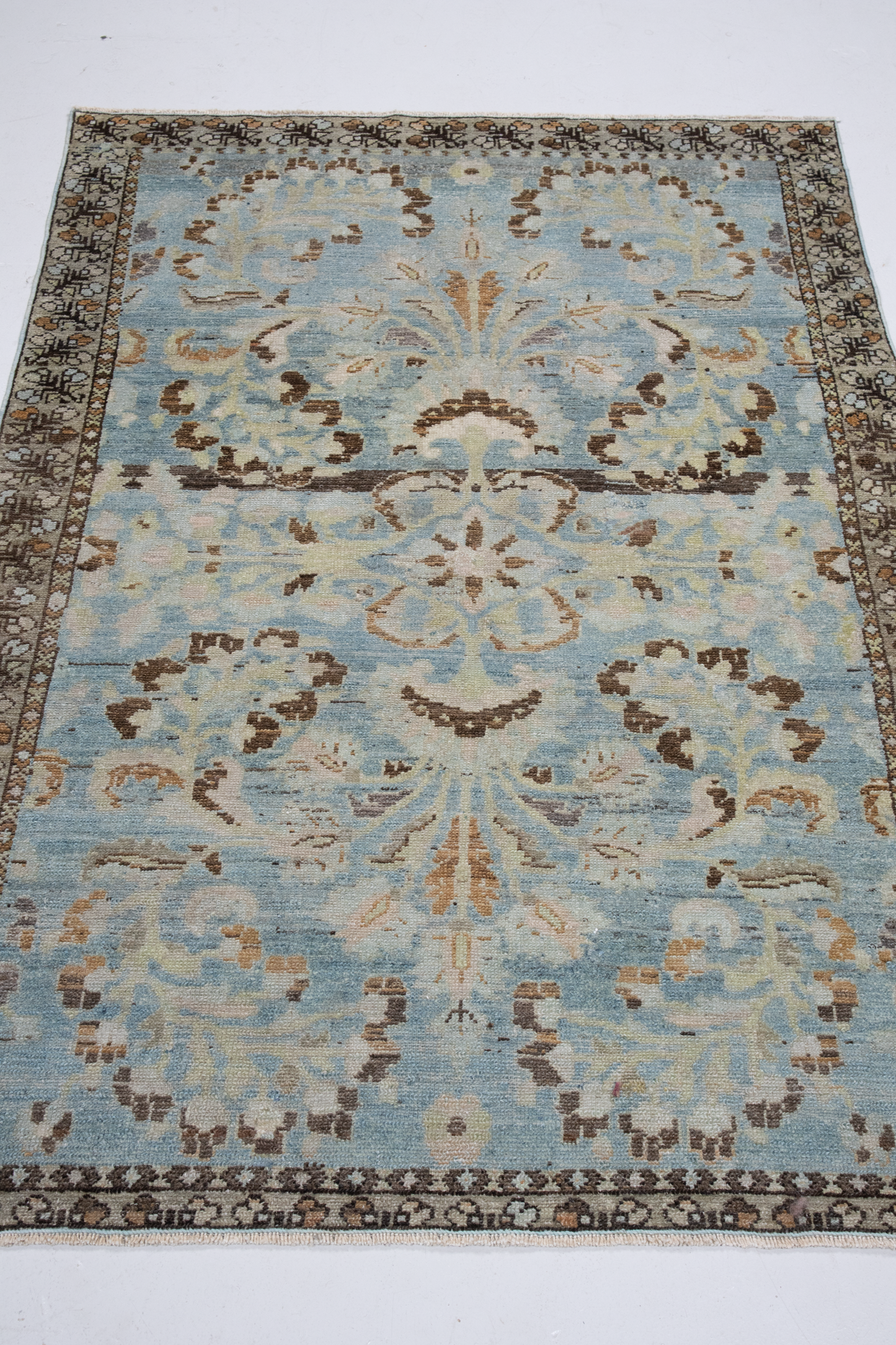 Persian S-J4254