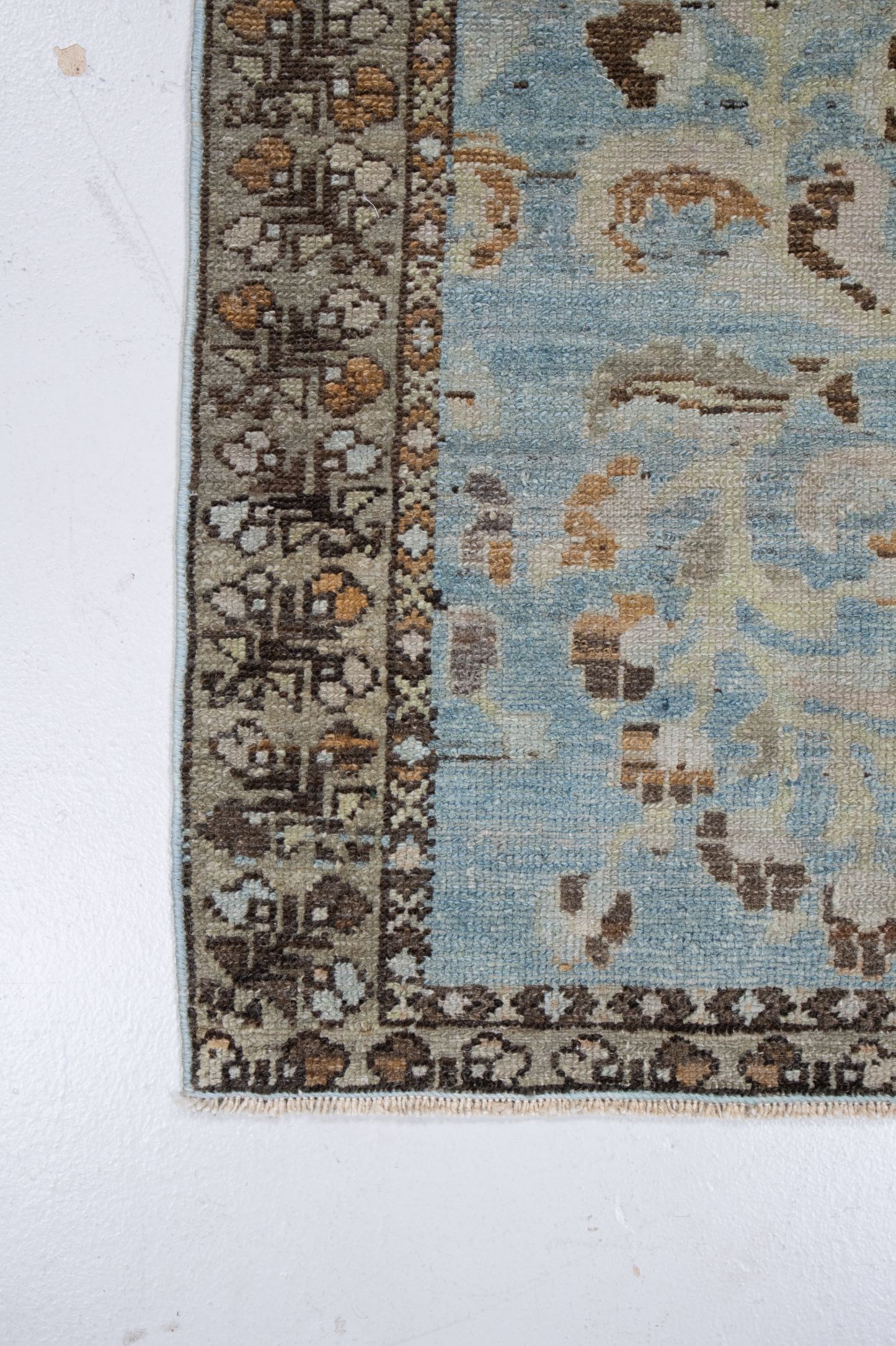 Persian S-J4254