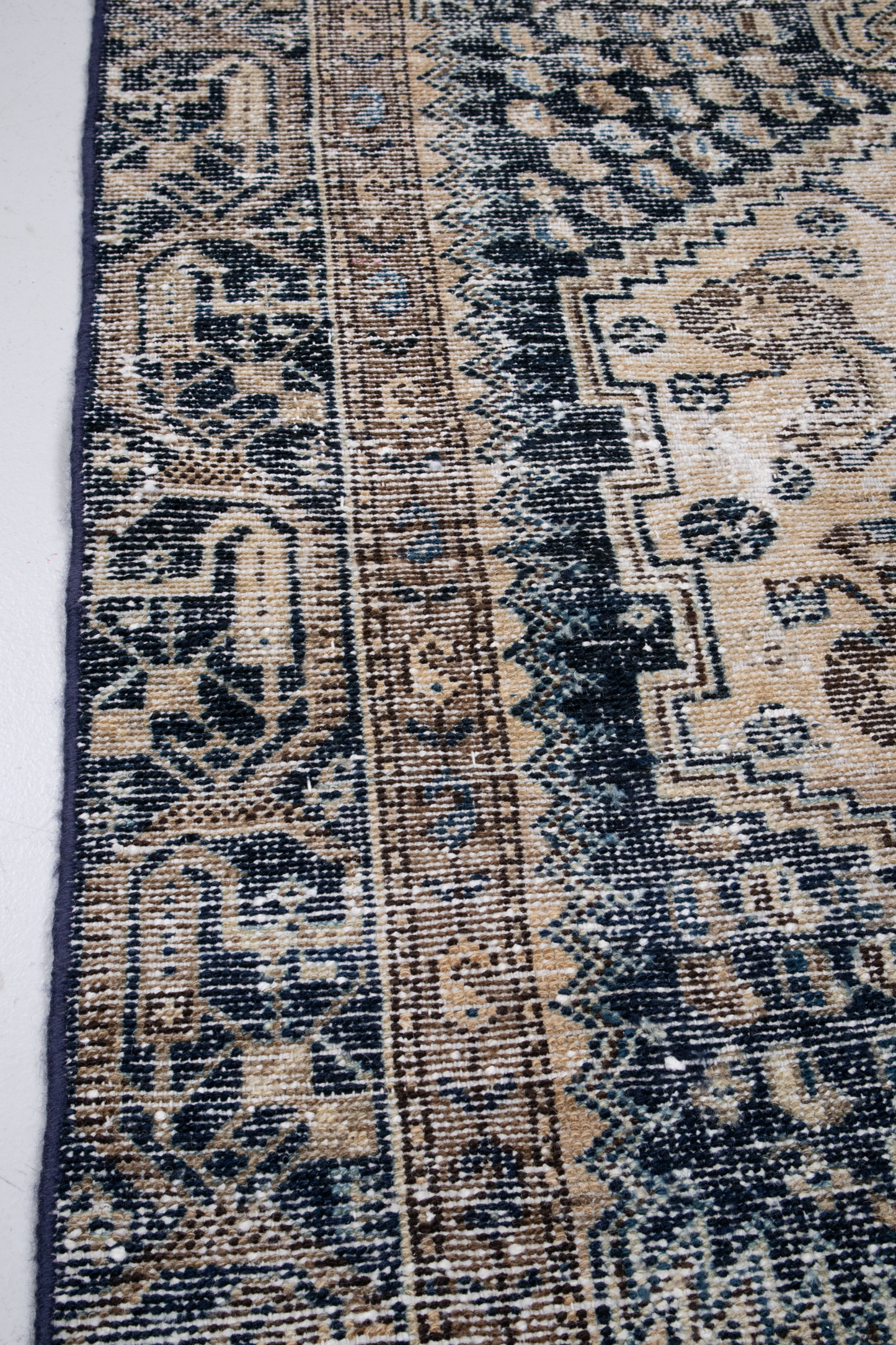 Malayer 10243921