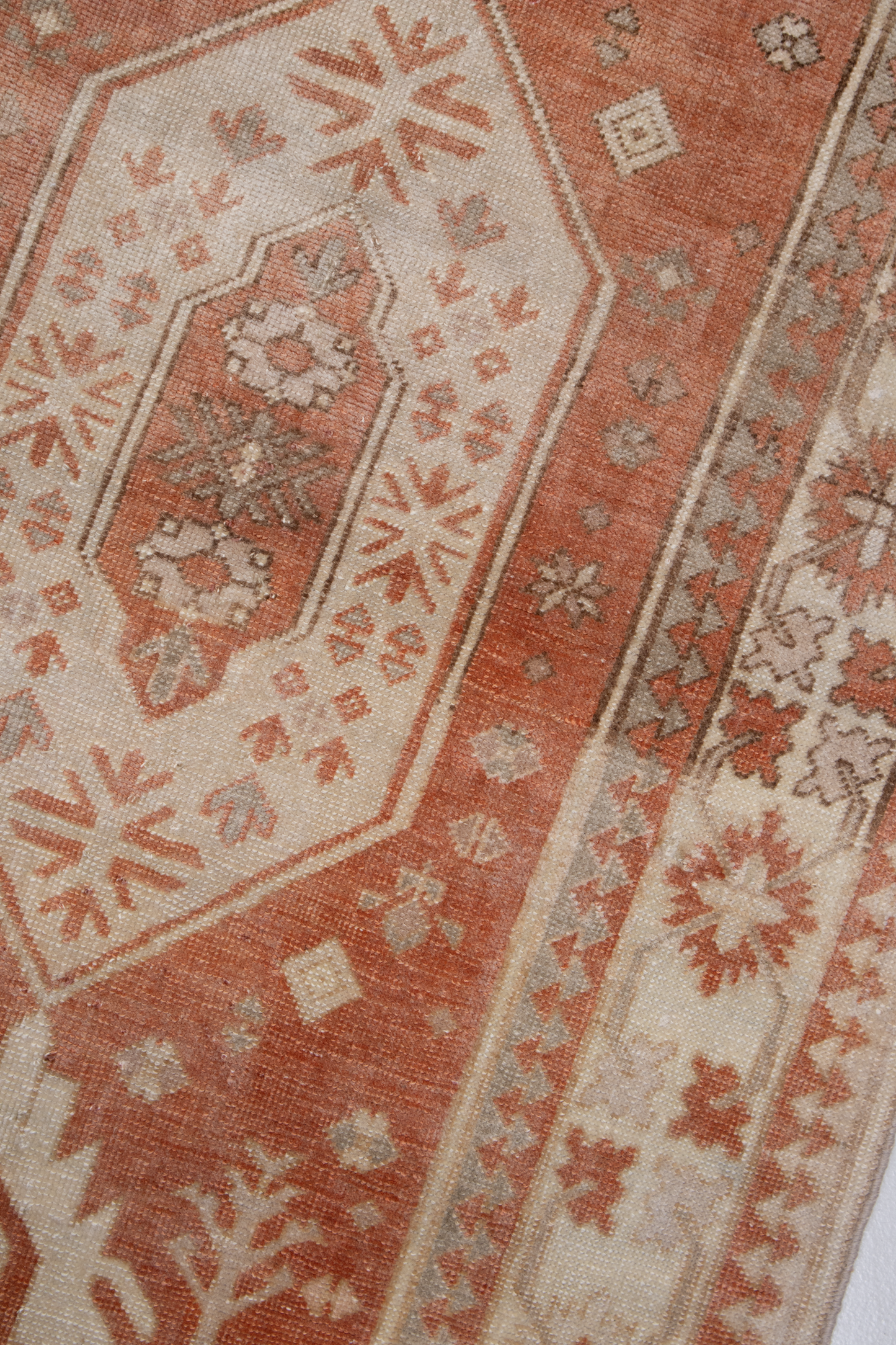 Persian R-AS3826