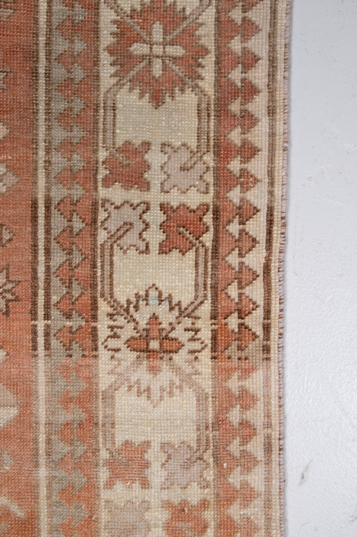 Persian R-AS3826