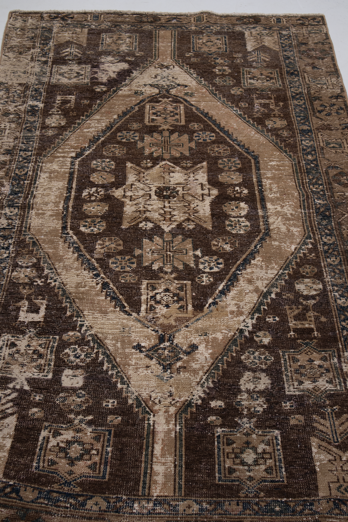 Persian 10243875