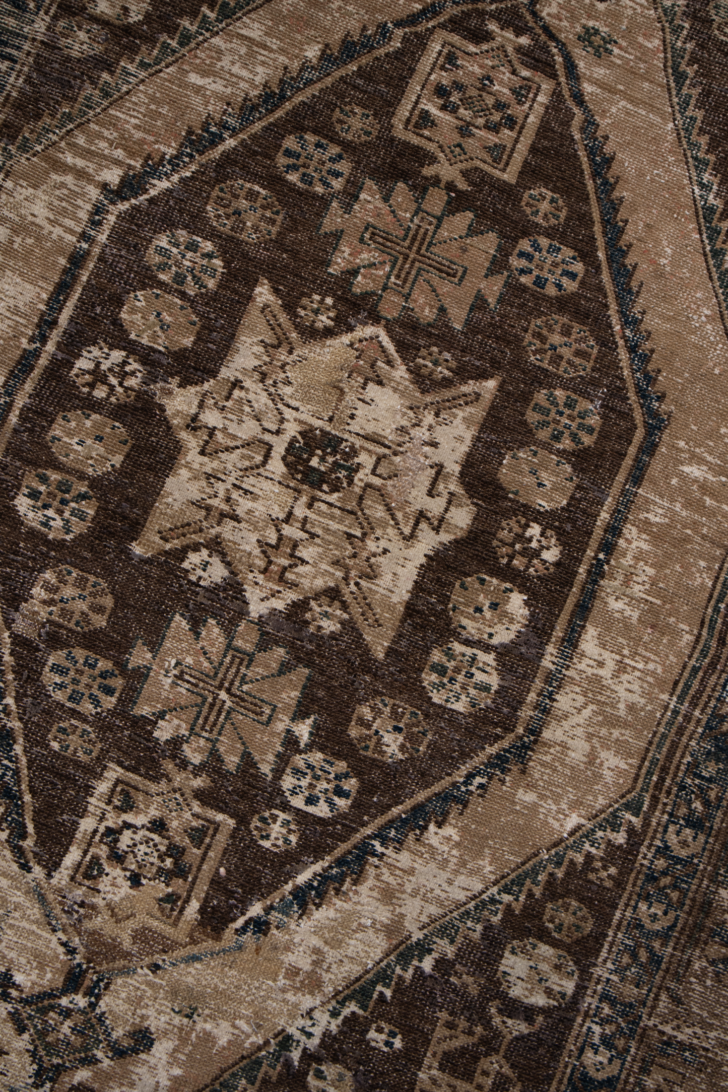 Persian 10243875