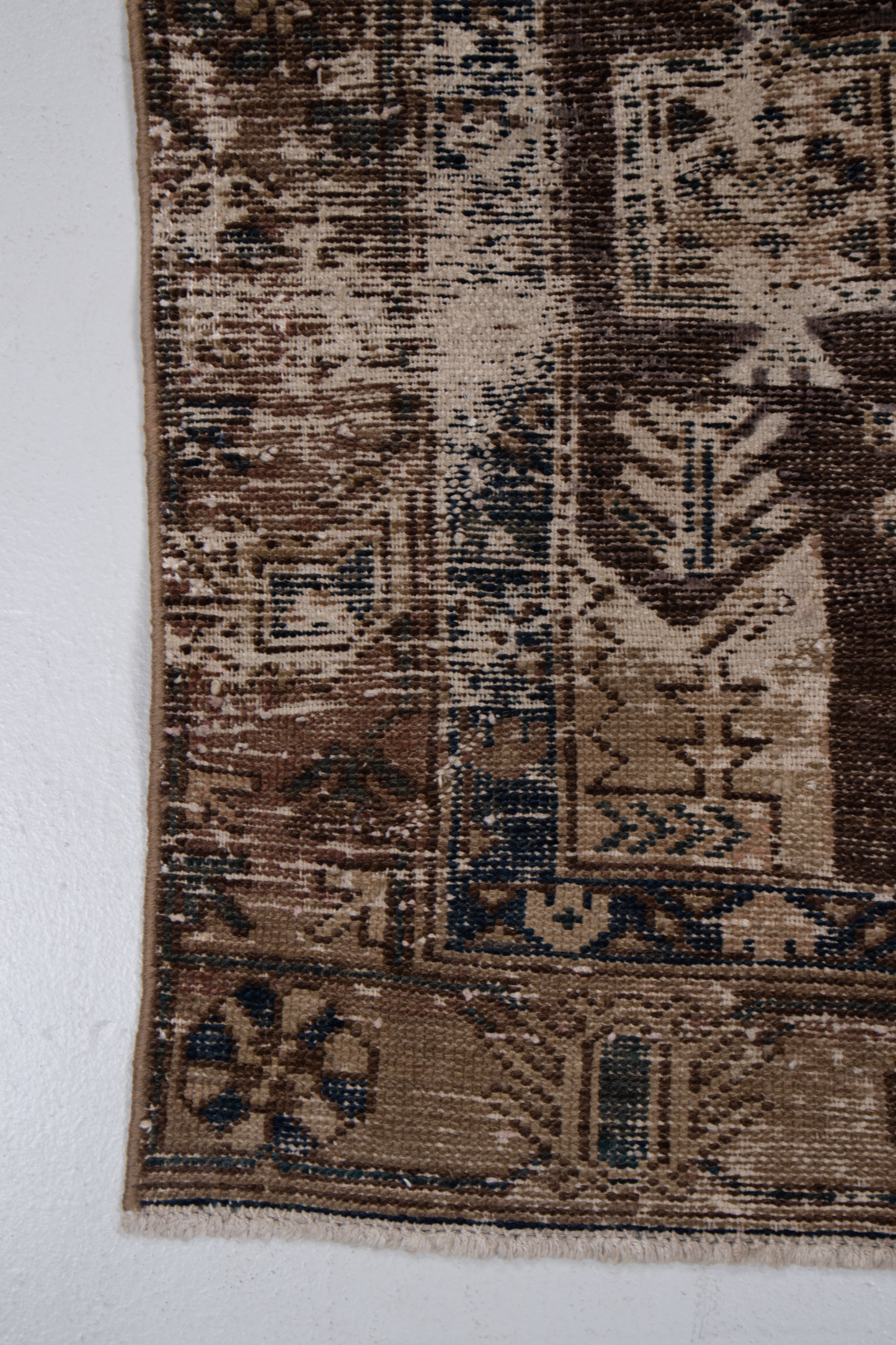 Persian 10243875