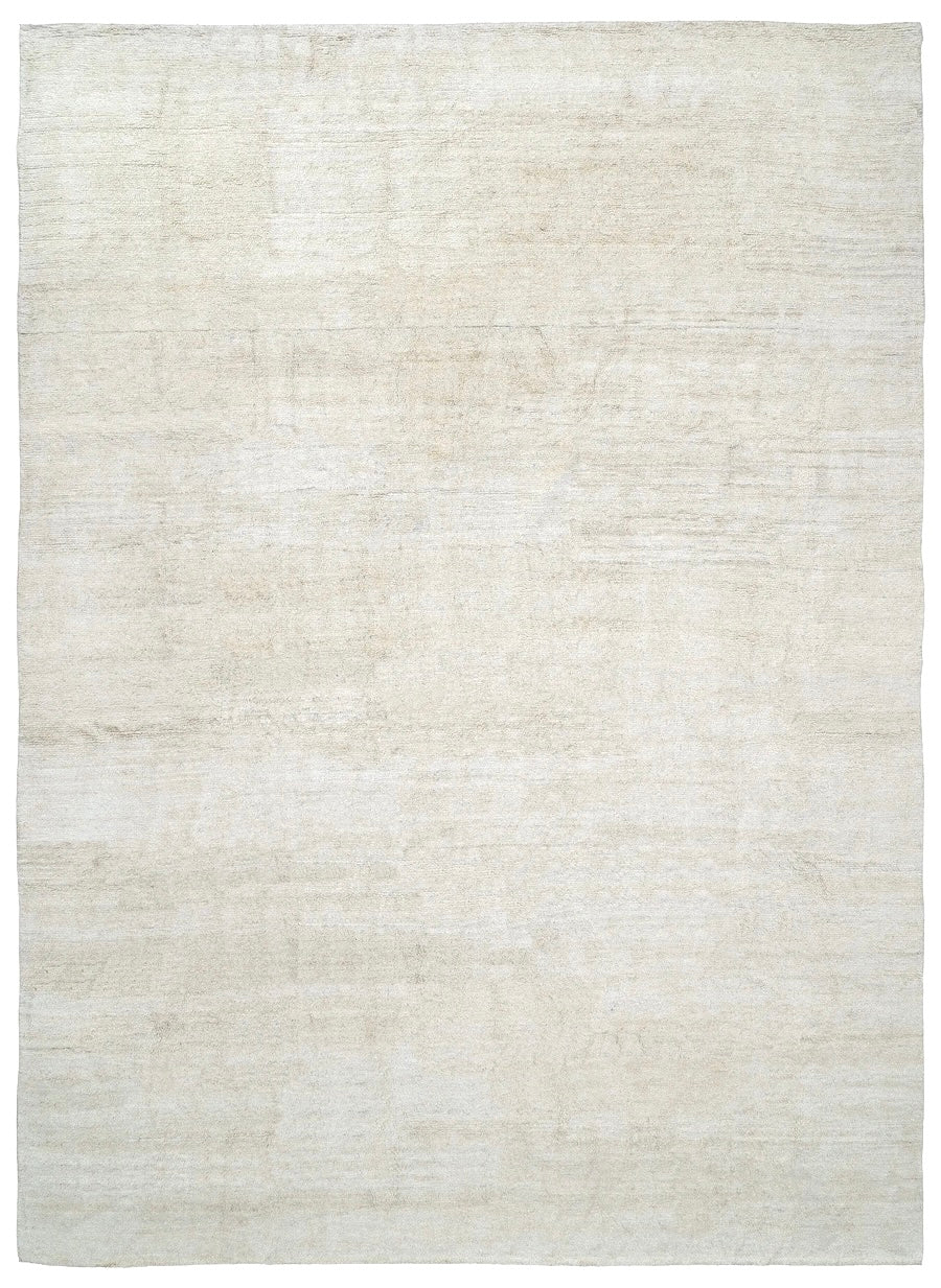 The Julianne Rug | Alpaca