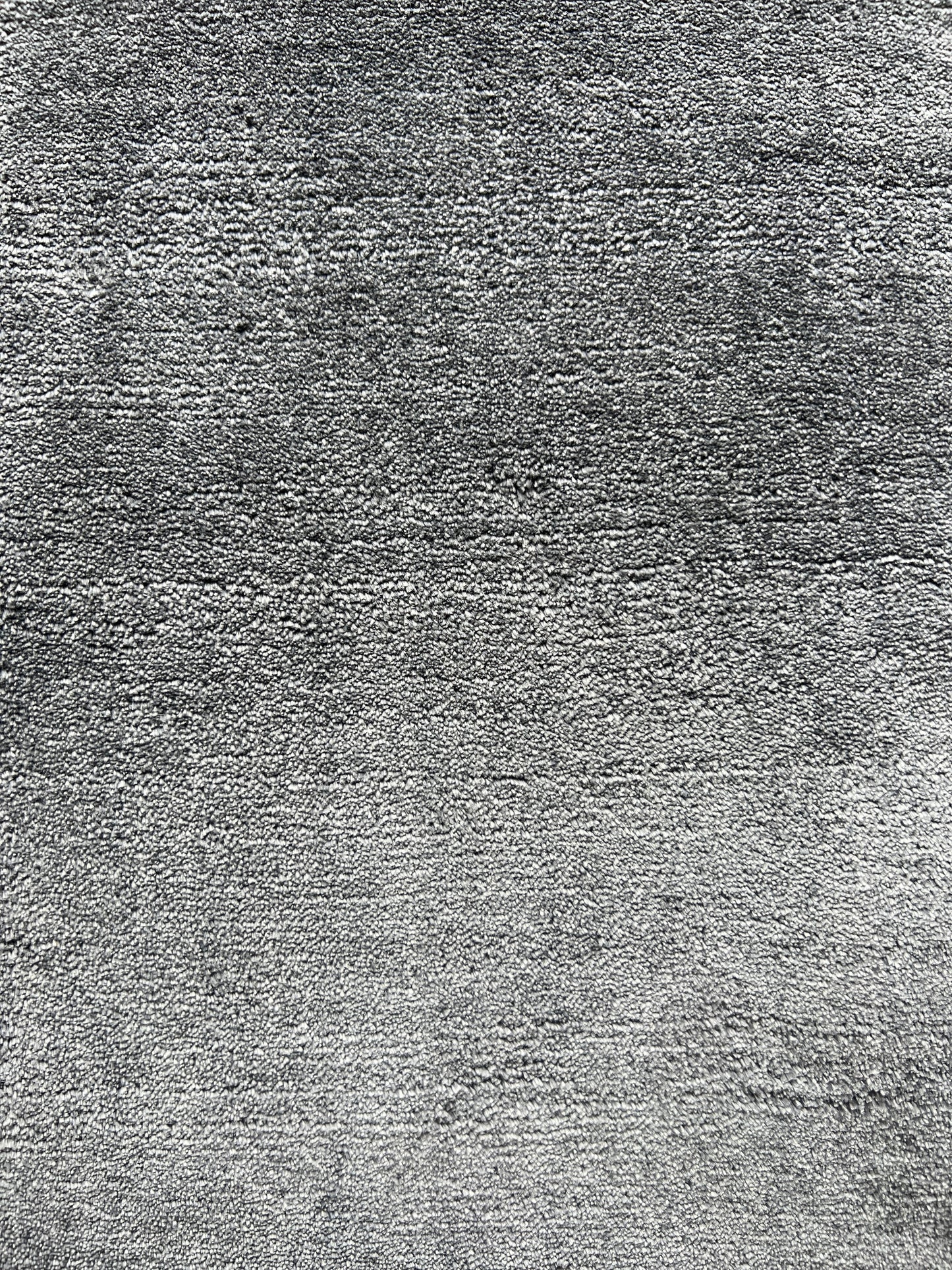 The Terra Rug | Linen