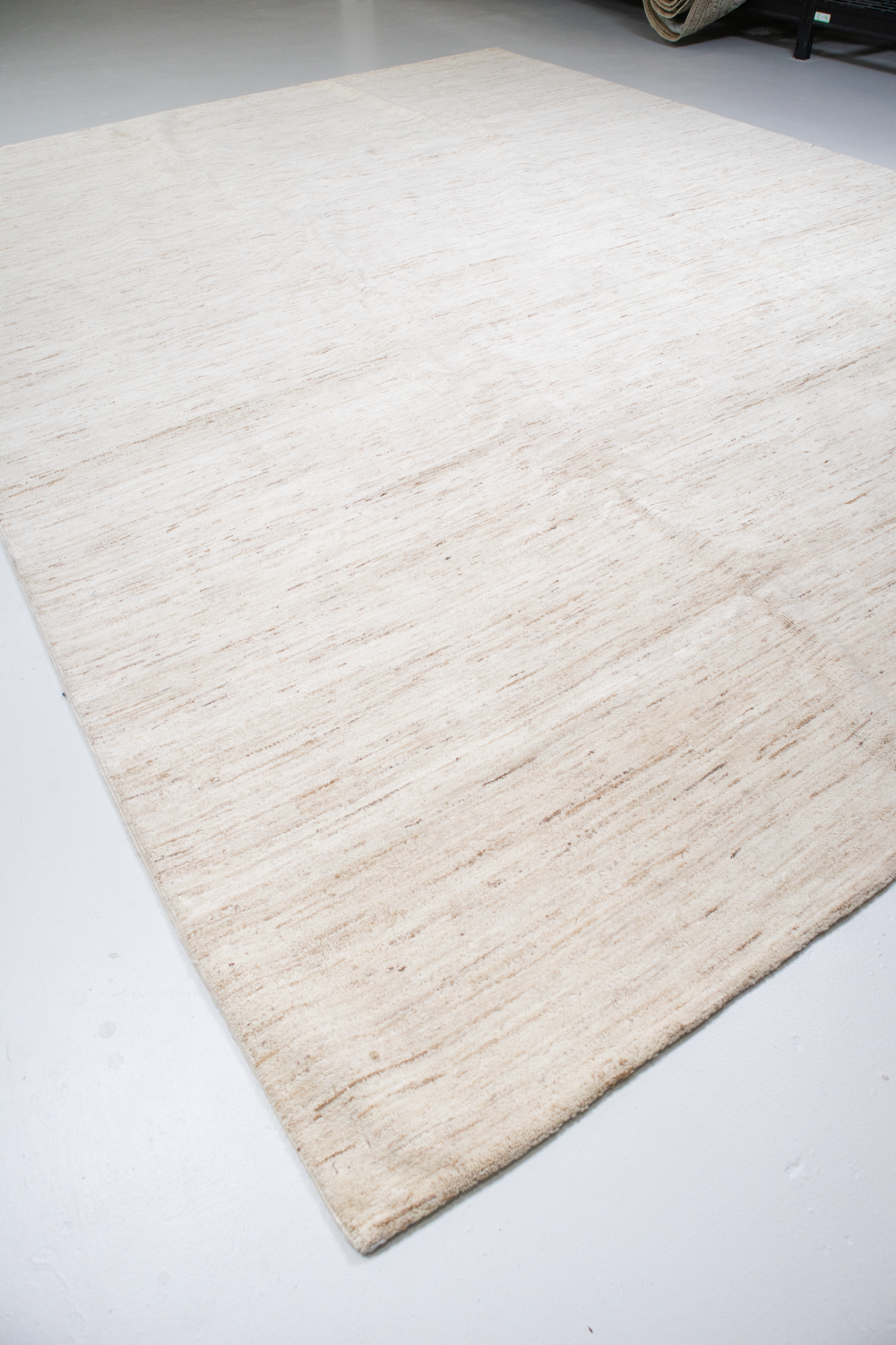 The Amiya Rug | Wool