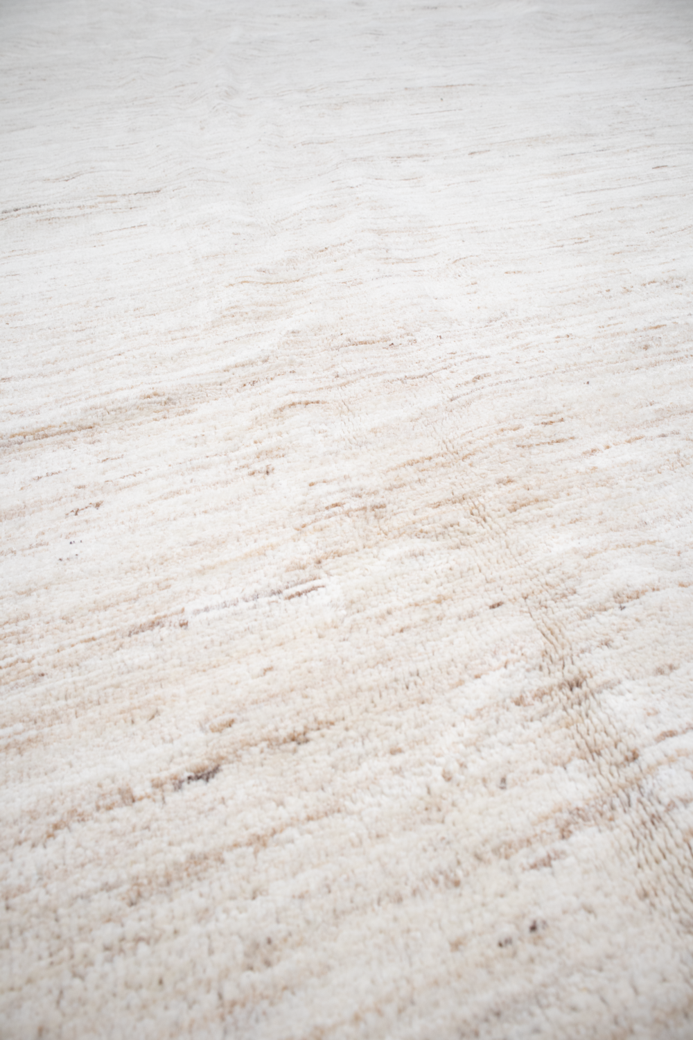 The Amiya Rug | Wool