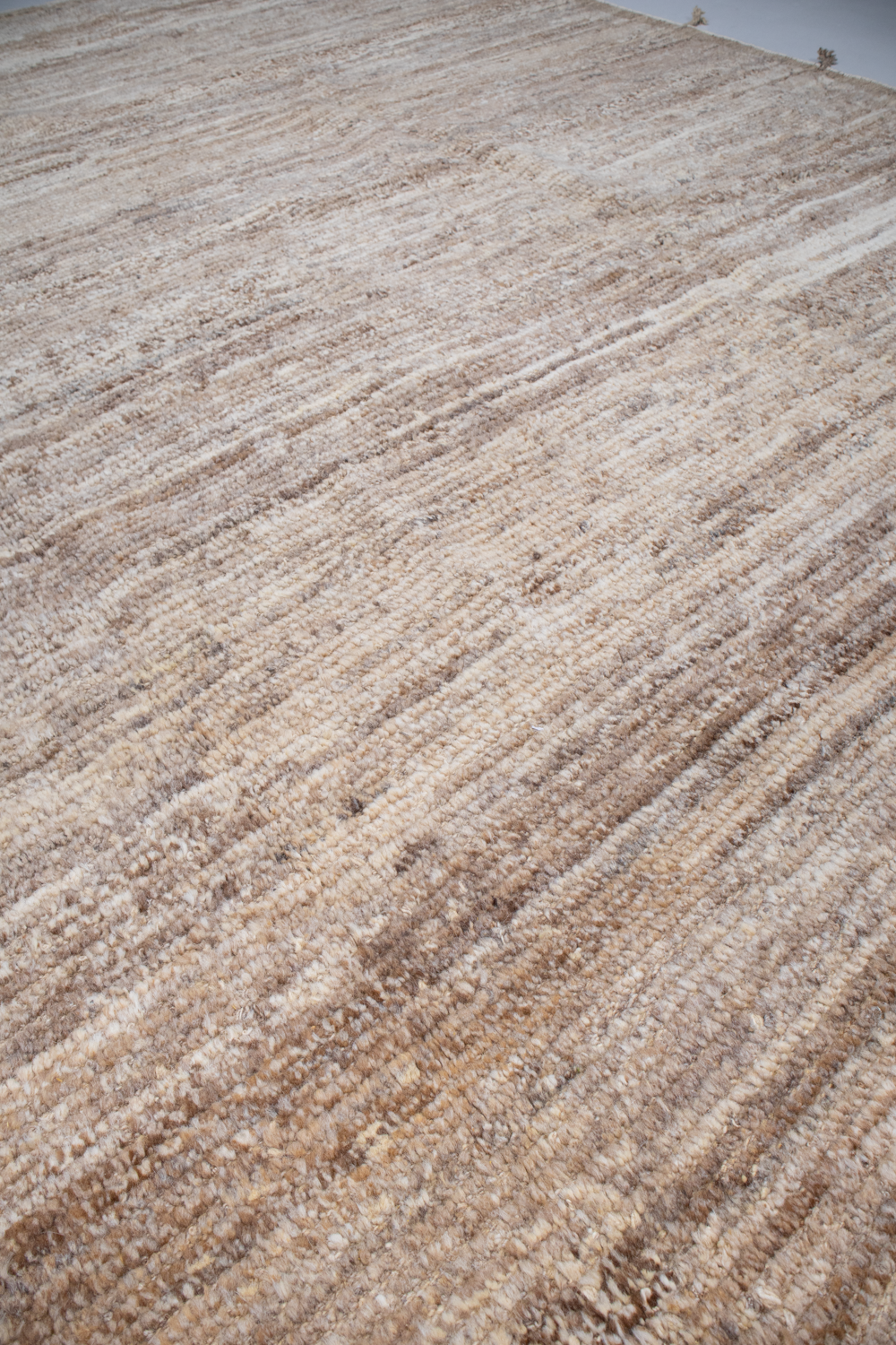 The Valerie Rug | Wool