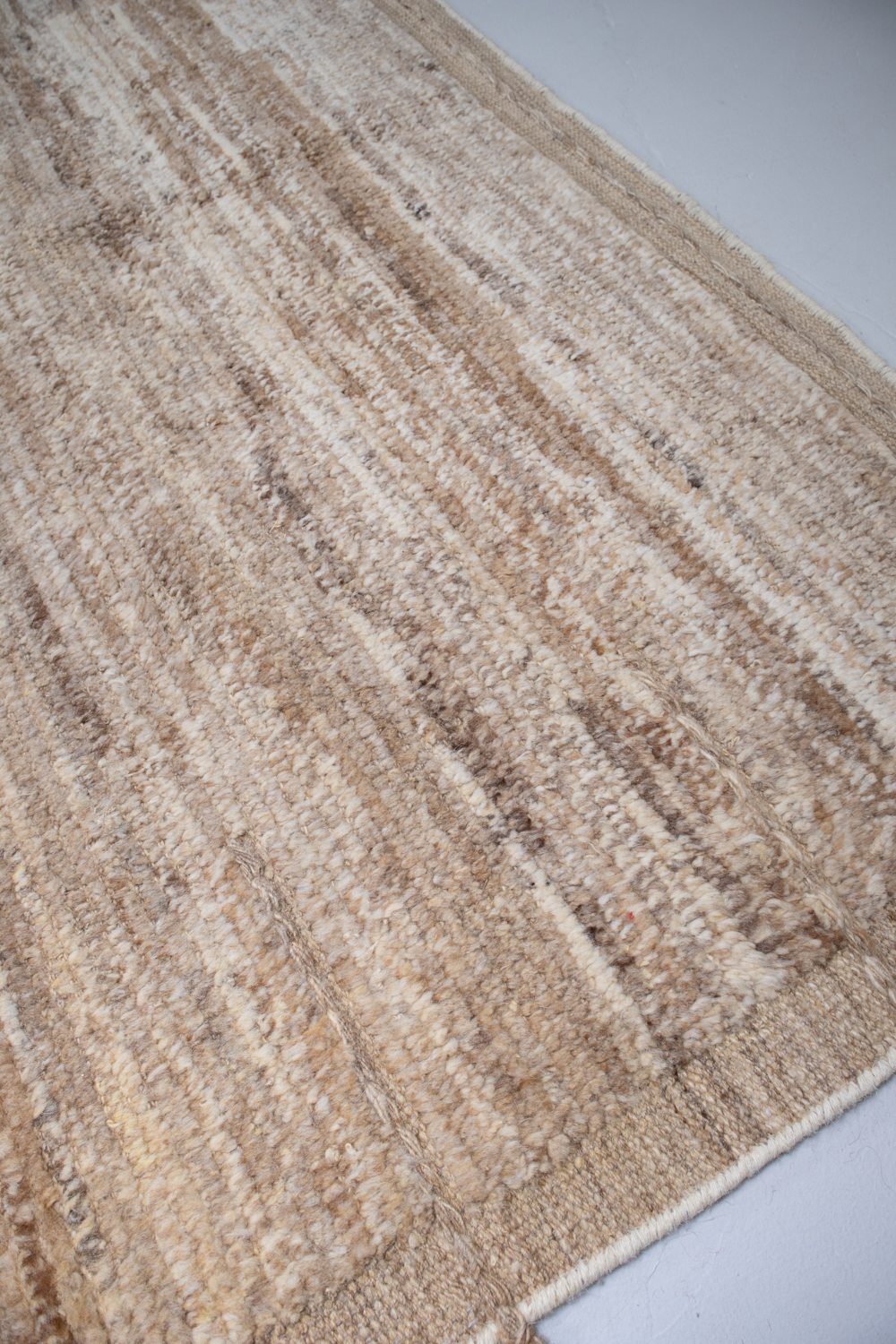 The Valerie Rug | Wool