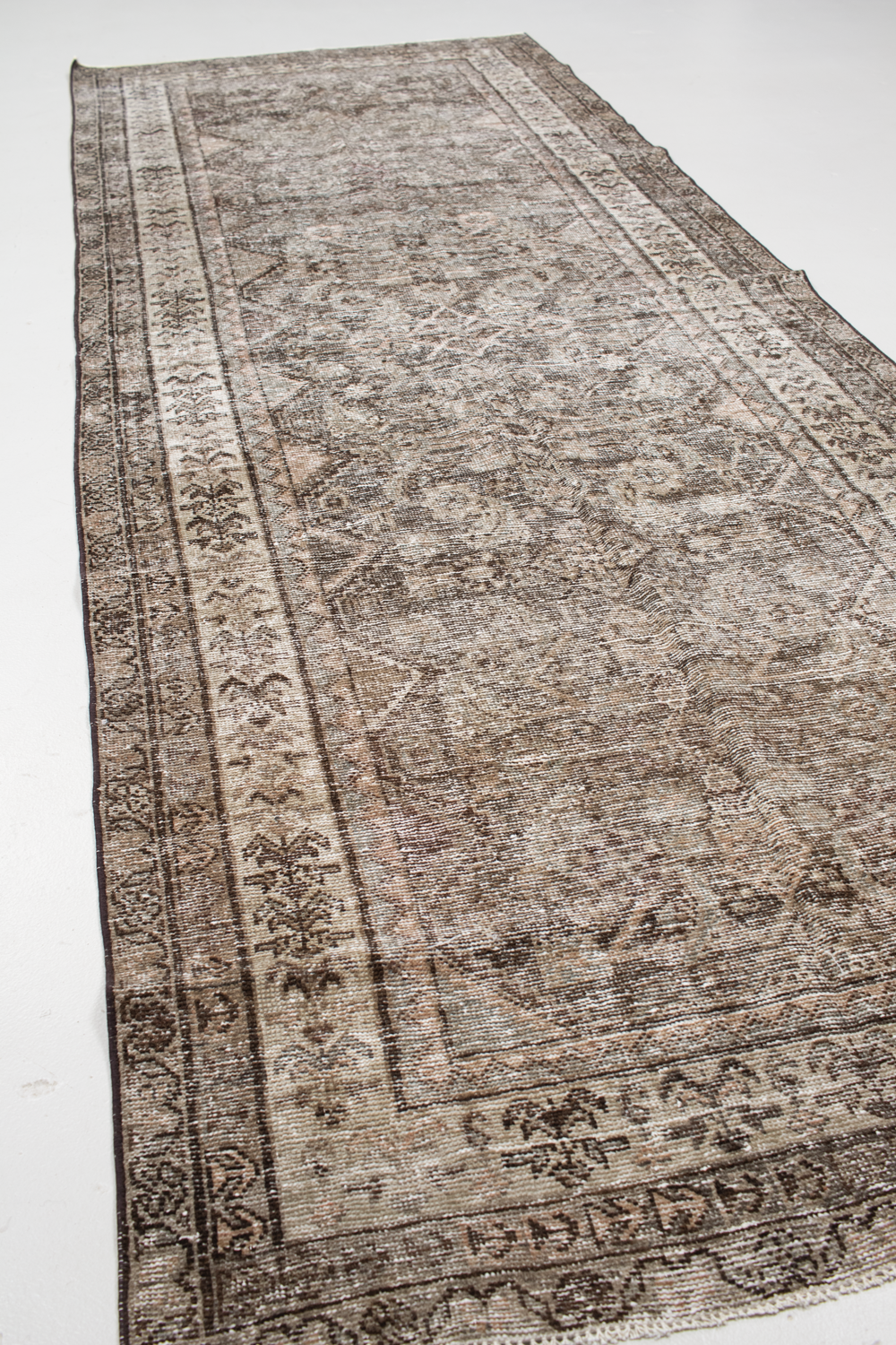 Persian Malayer R2112