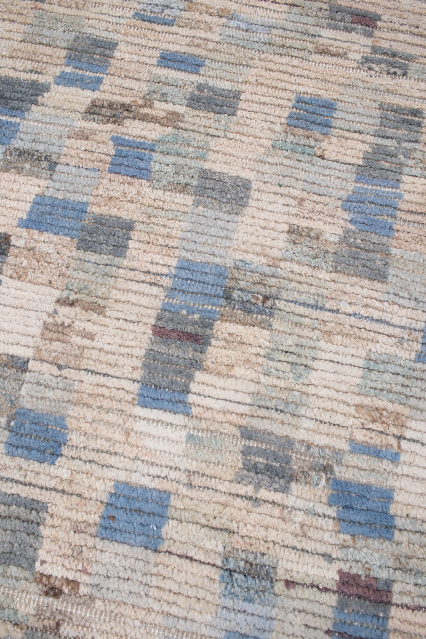 The Samantha Rug | Wool