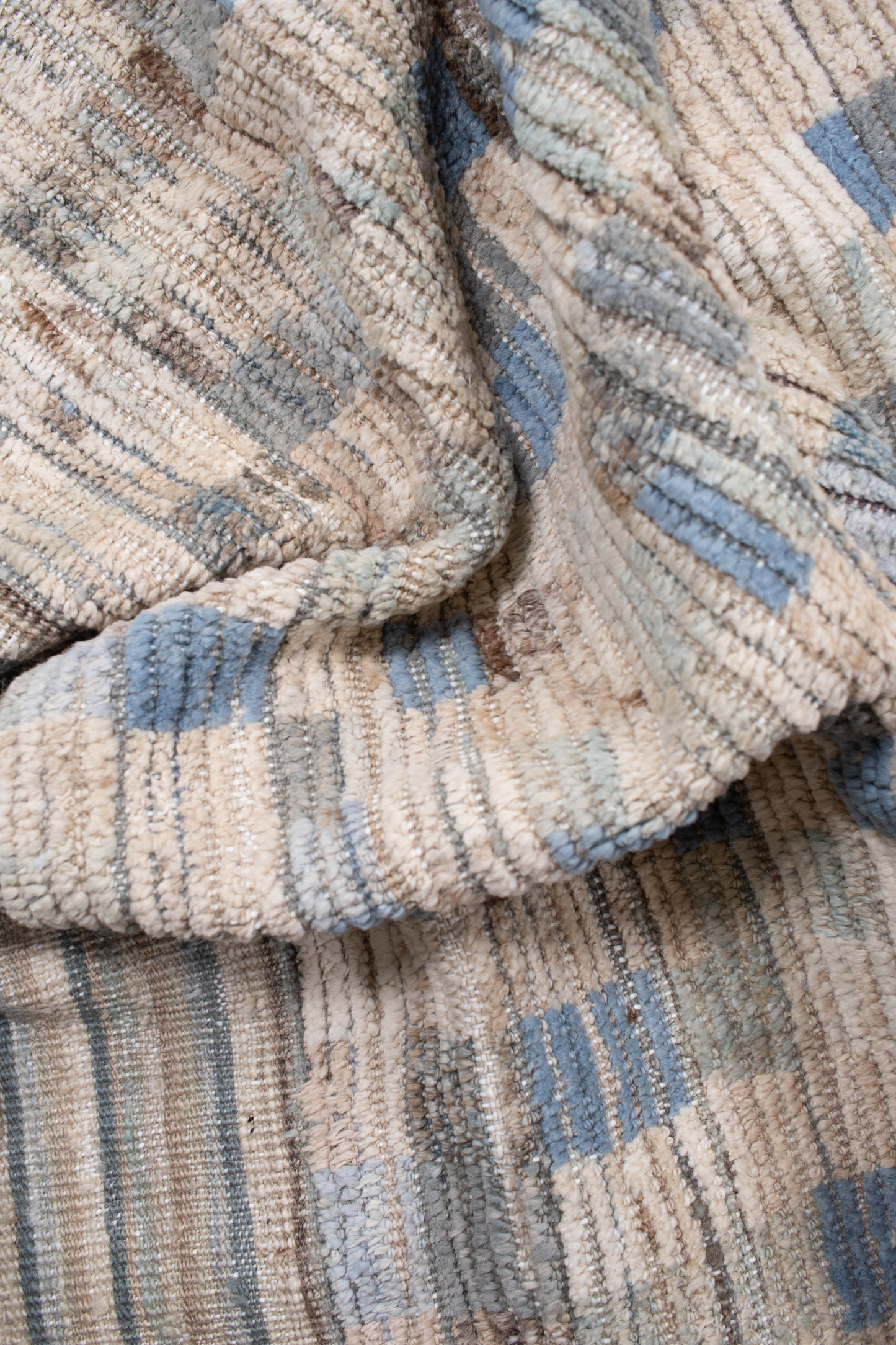 The Samantha Rug | Wool