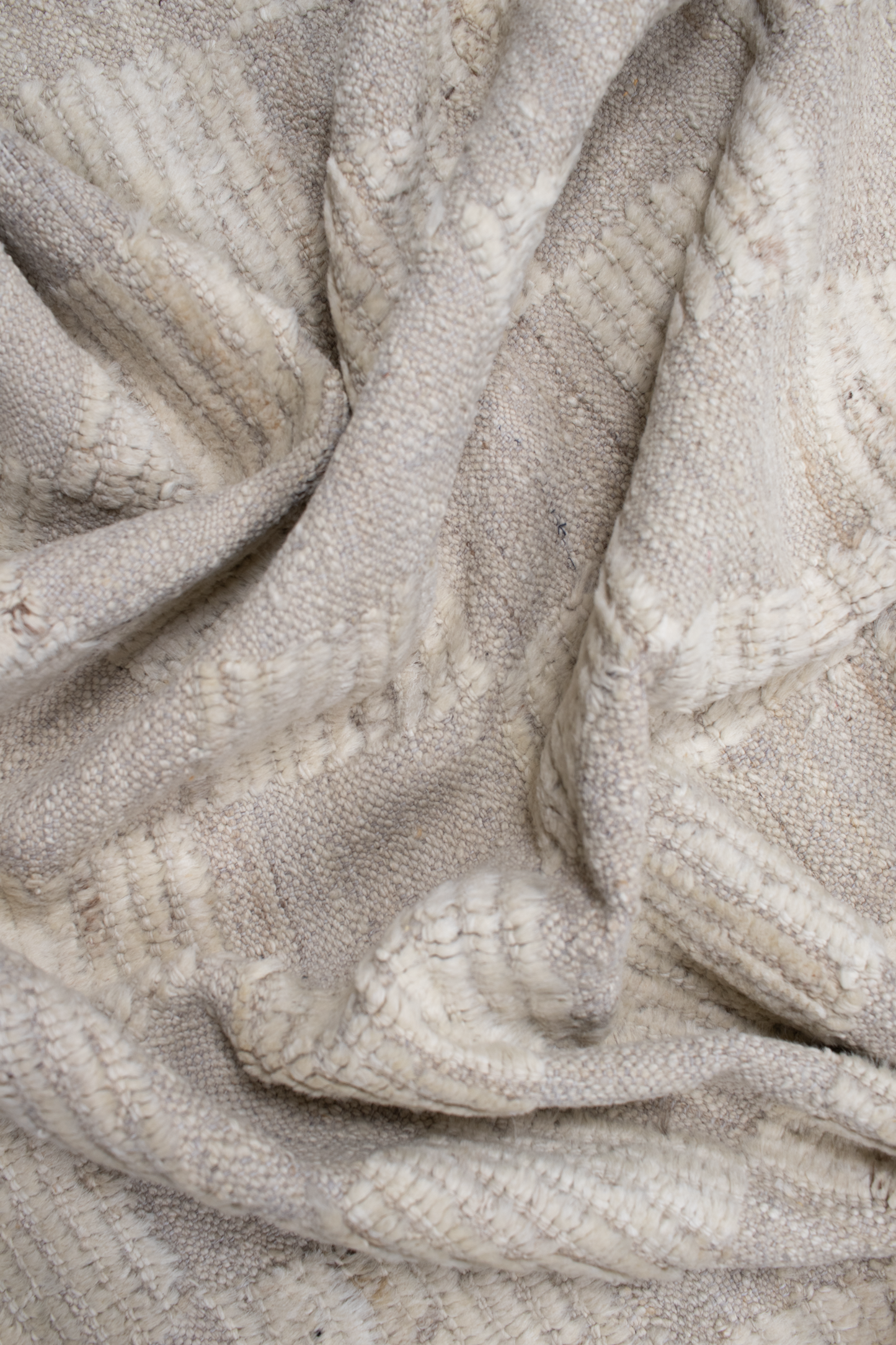 The Ellis Rug | Wool