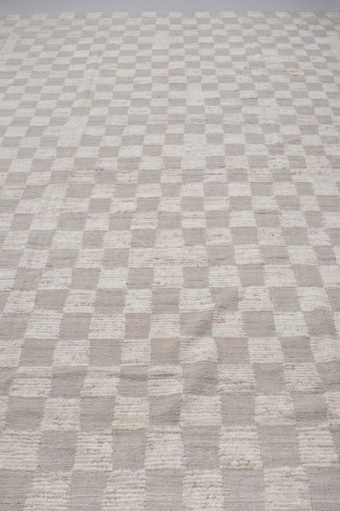 The Ellis Rug | Wool
