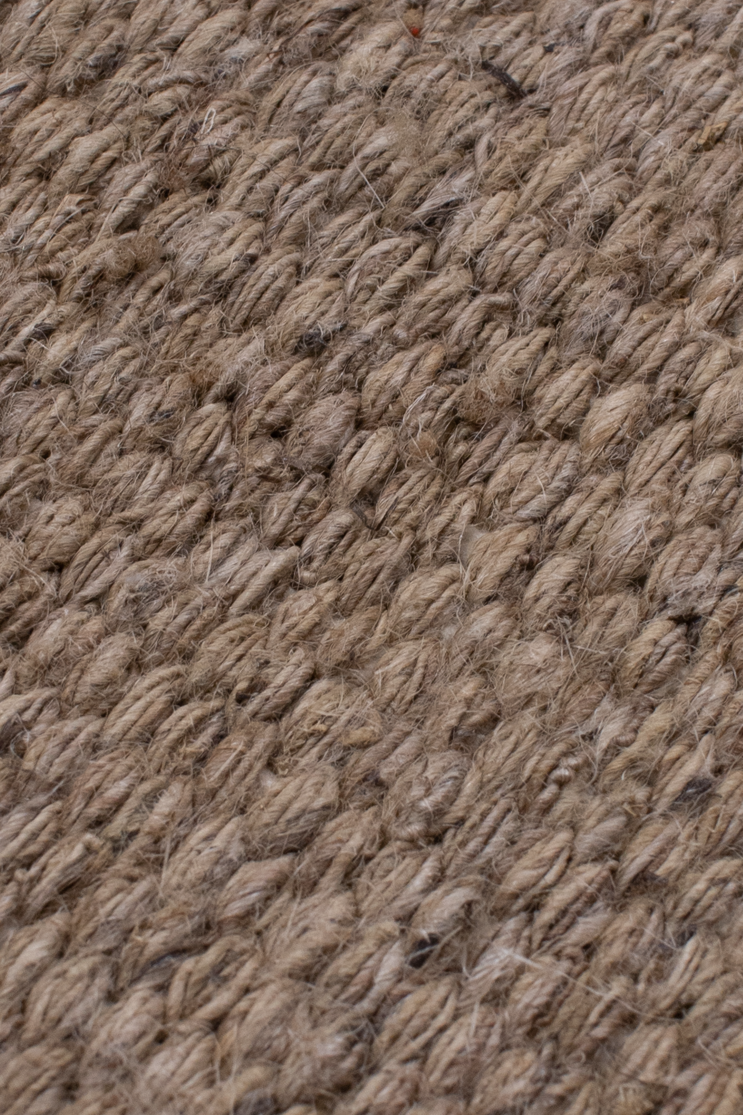 Loope Weave | Nettle