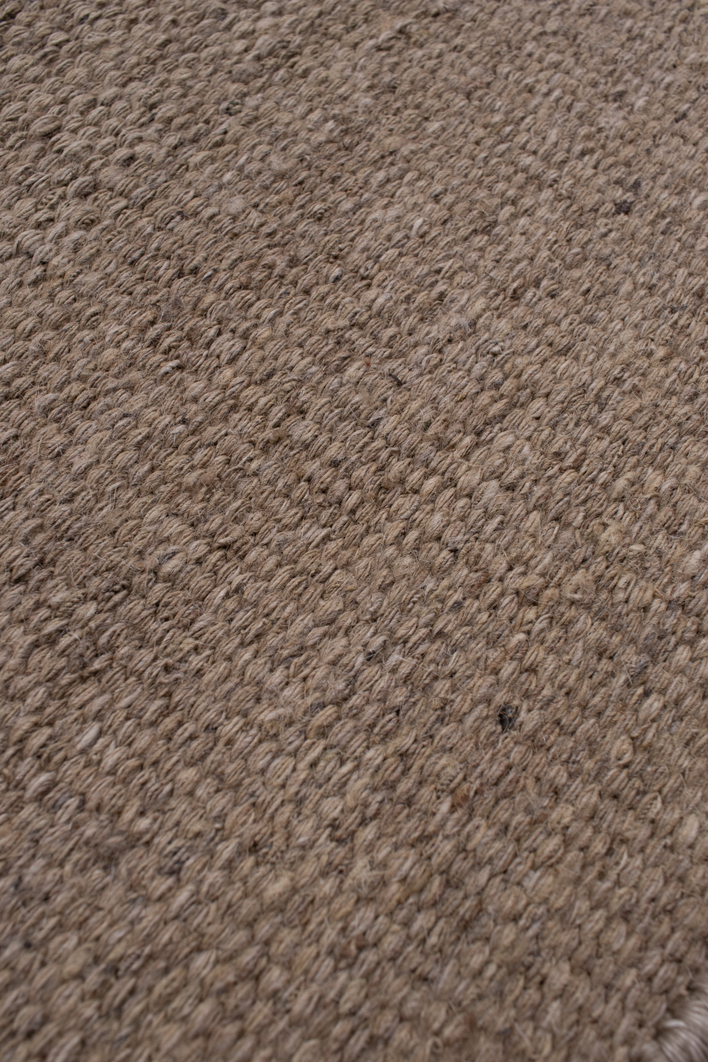 Loope Weave | Nettle