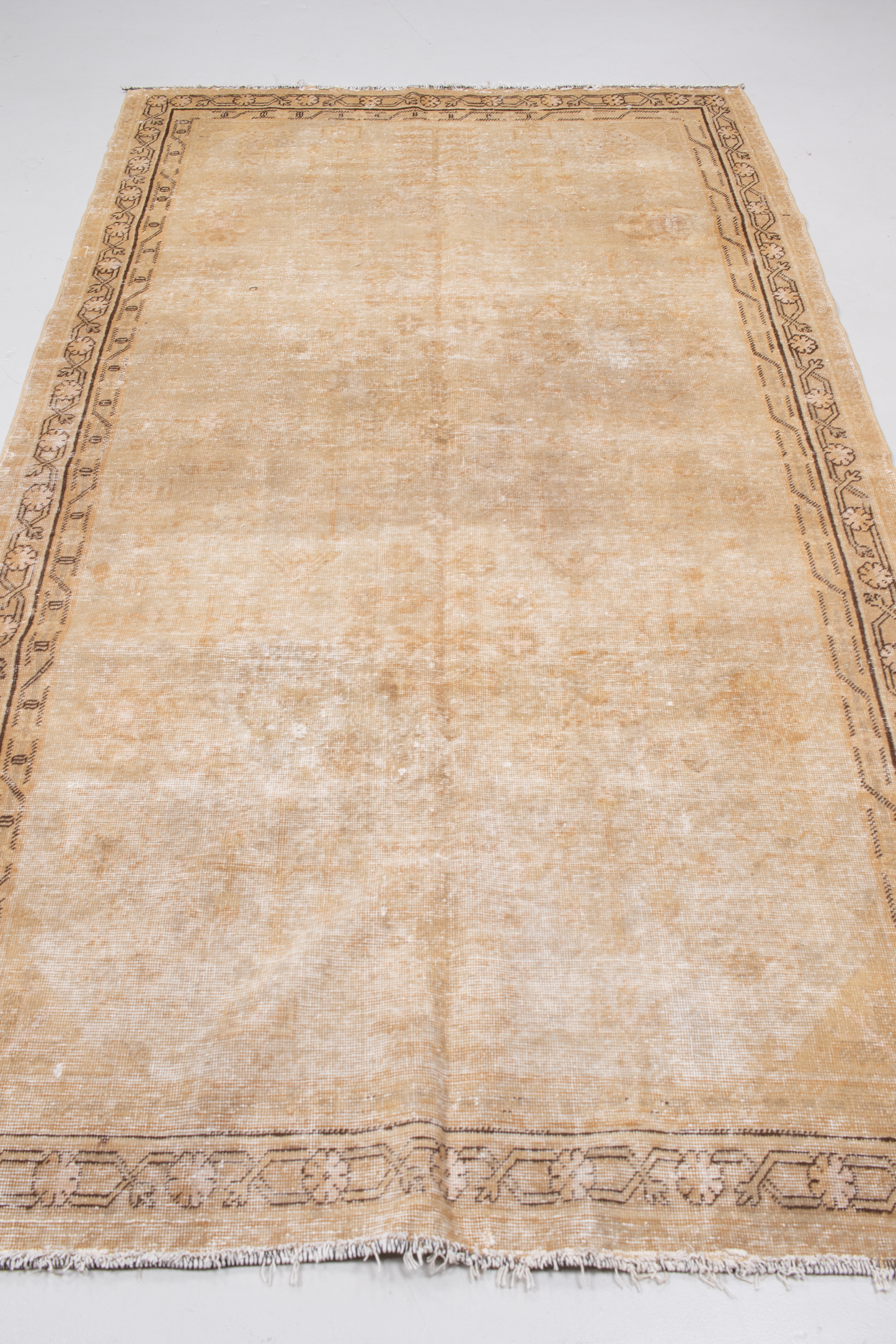 Khotan M2511