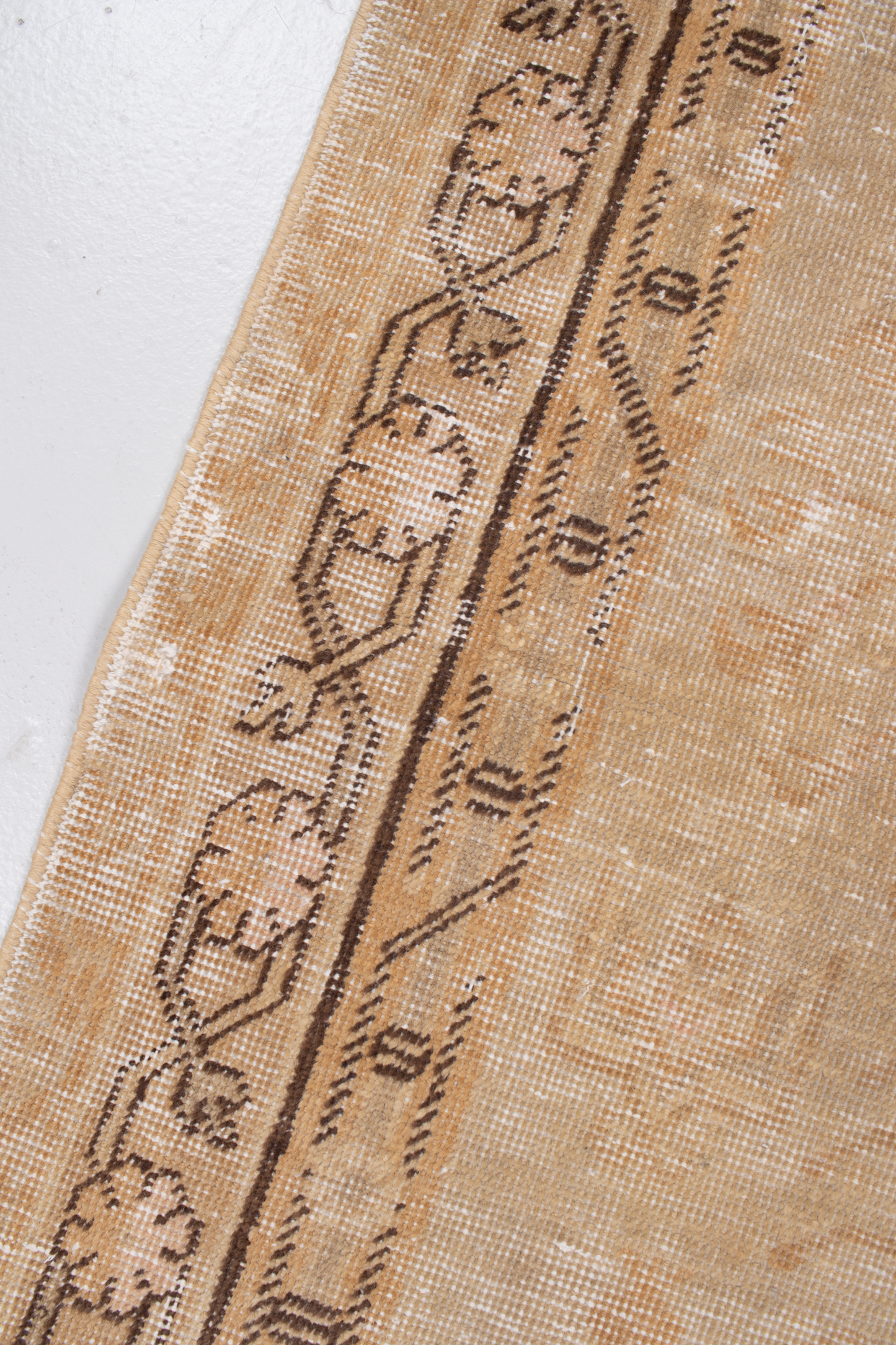 Khotan M2511