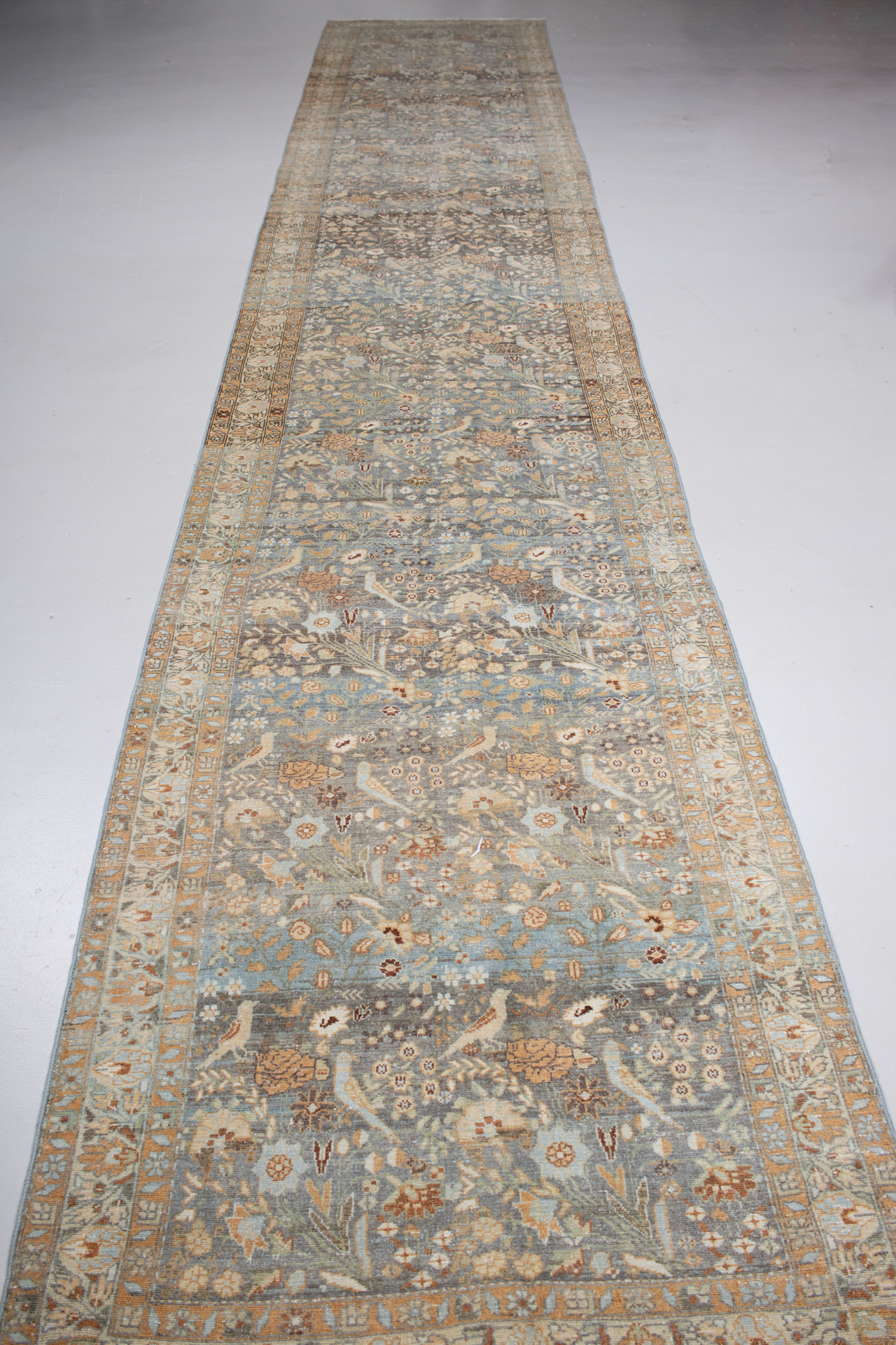 Malayer R2538