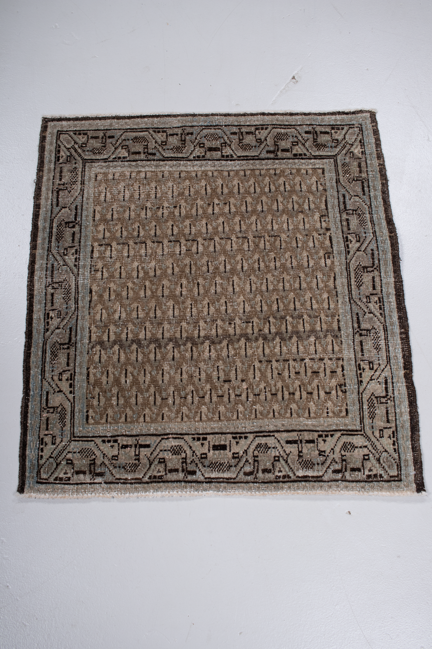 Persian Farahan Y2551