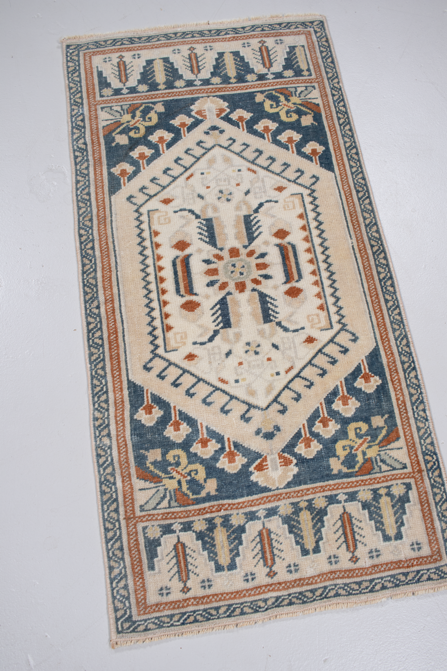 Turkish Y2558