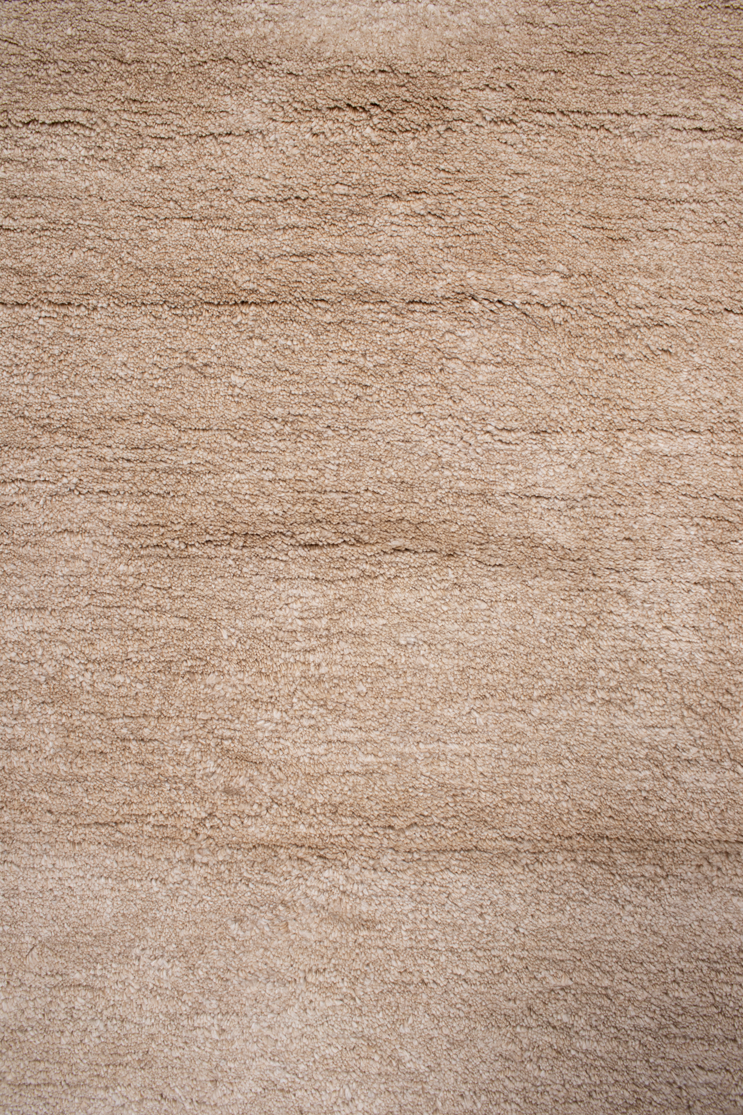 The Terra Rug | Linen