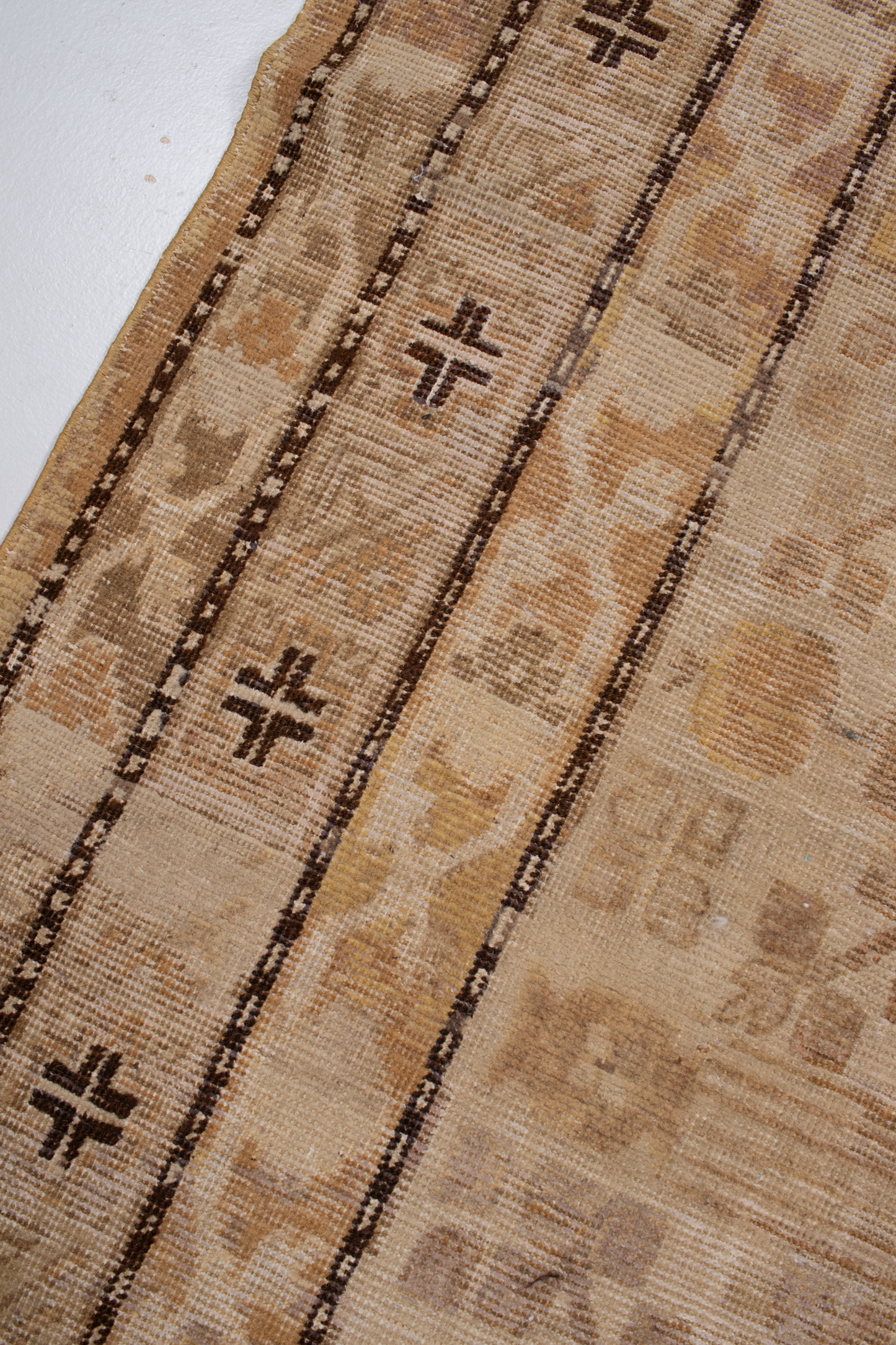 Khotan G2543