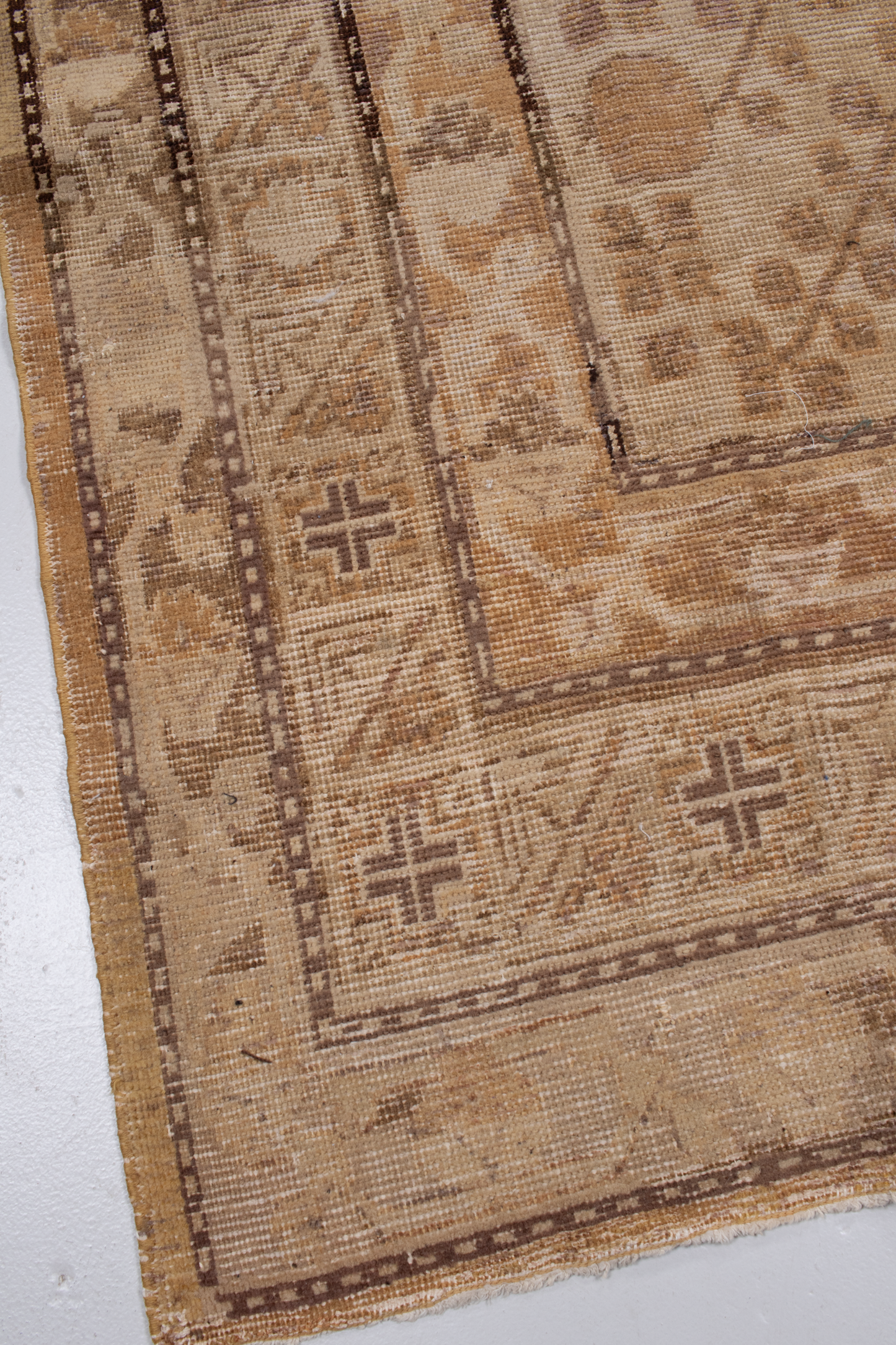 Khotan G2543