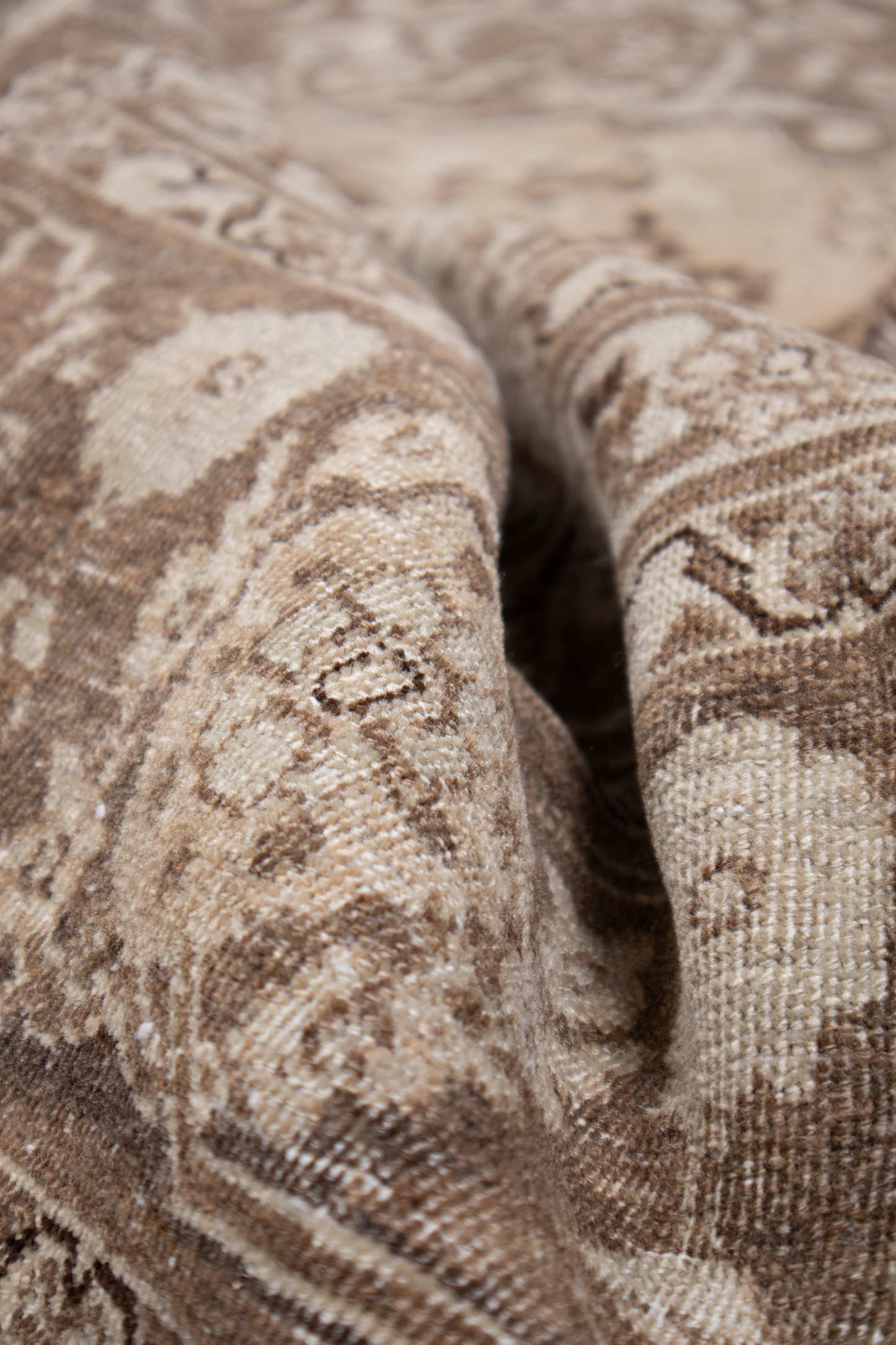 Tabriz L2586