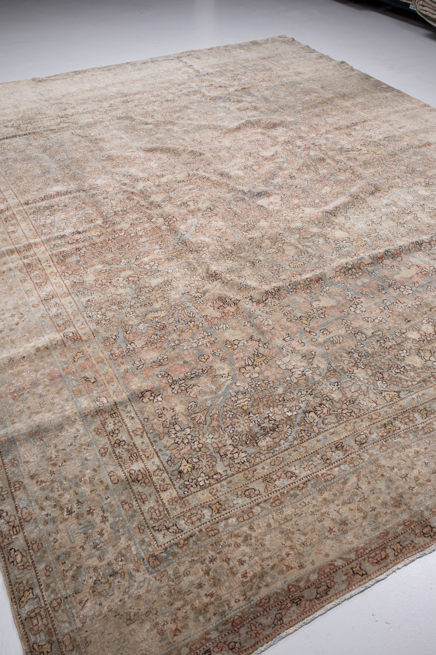 Tabriz L2594