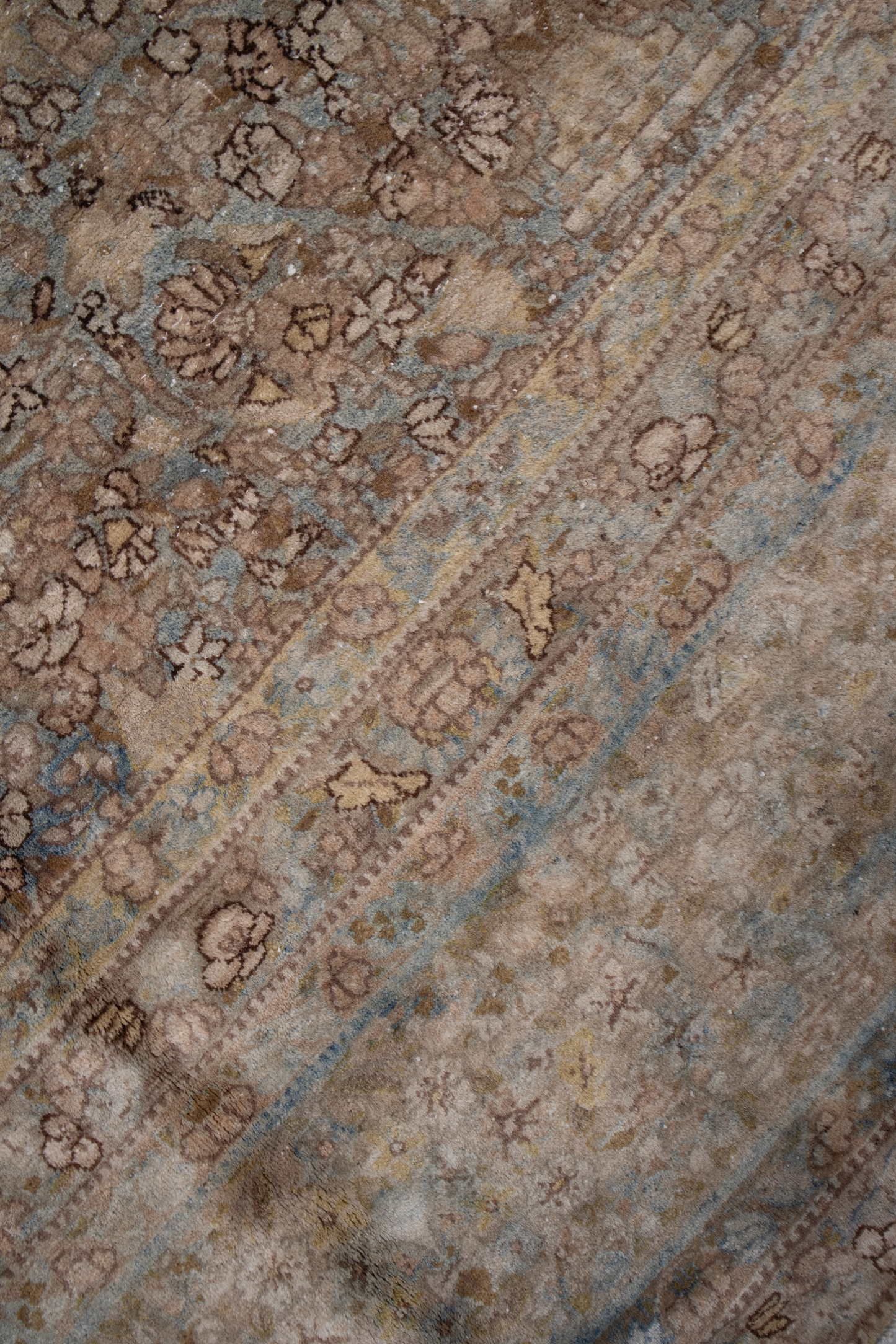 Tabriz L2594