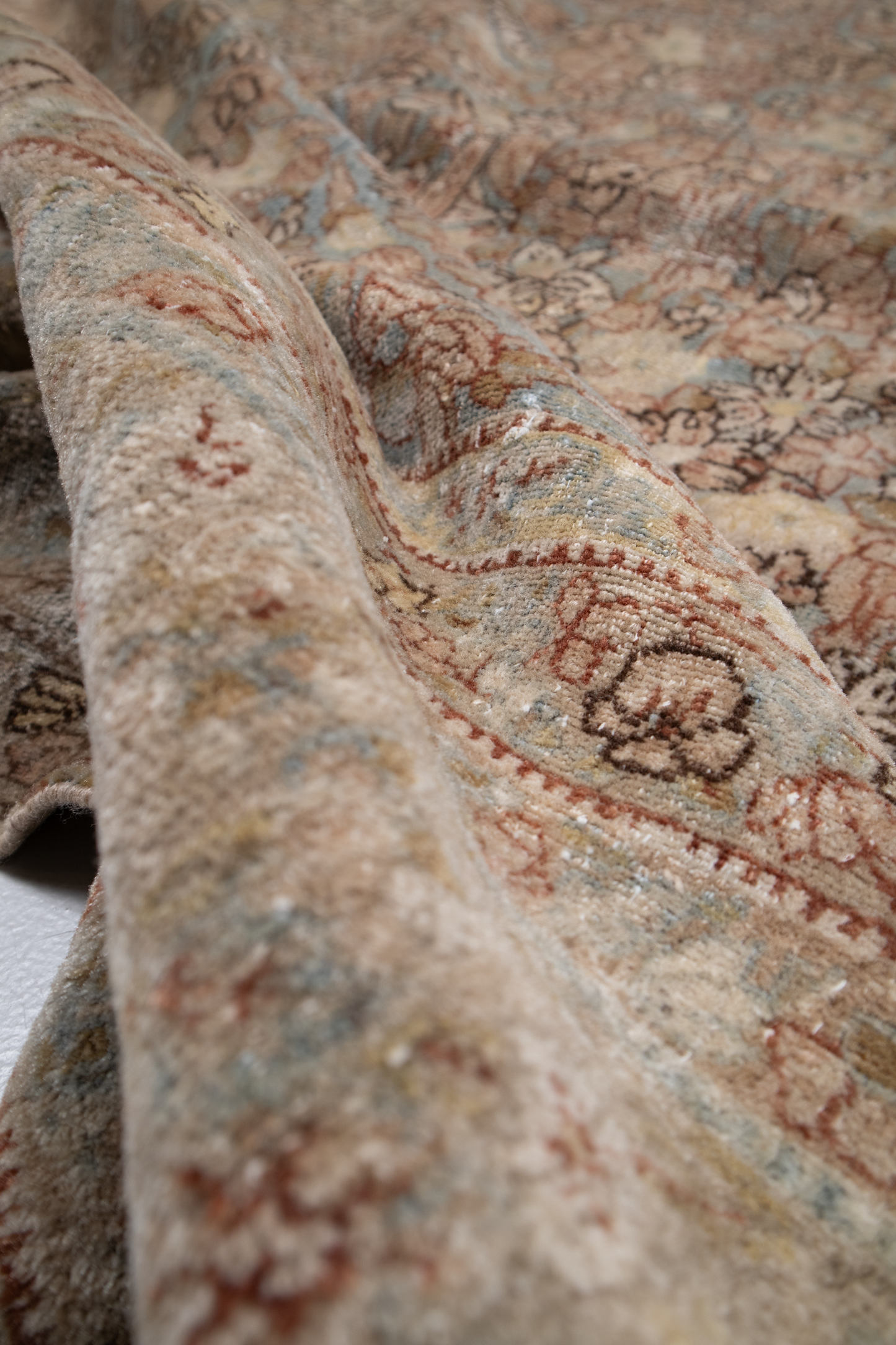 Tabriz L2594