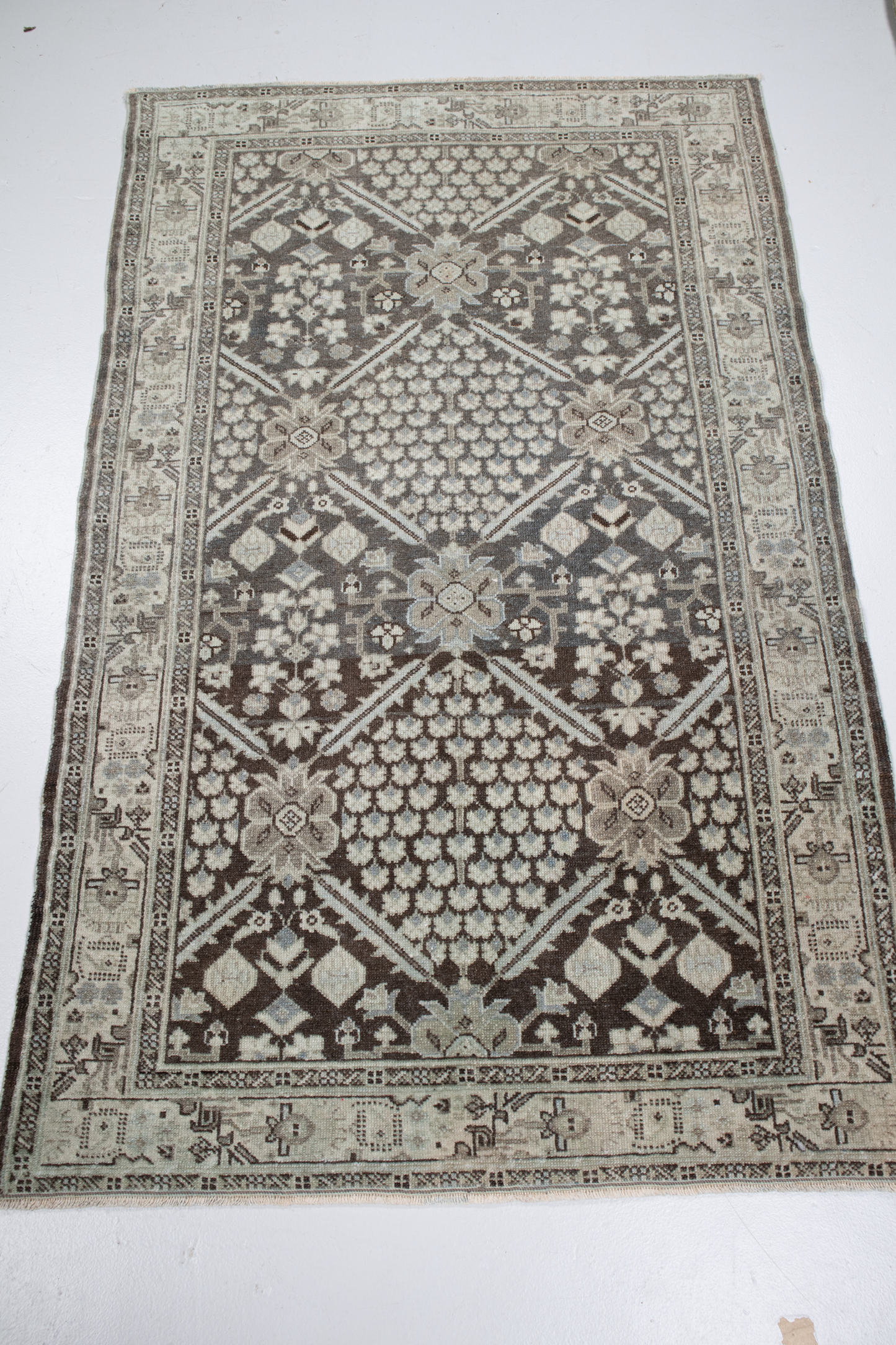 Farahan S-J3552