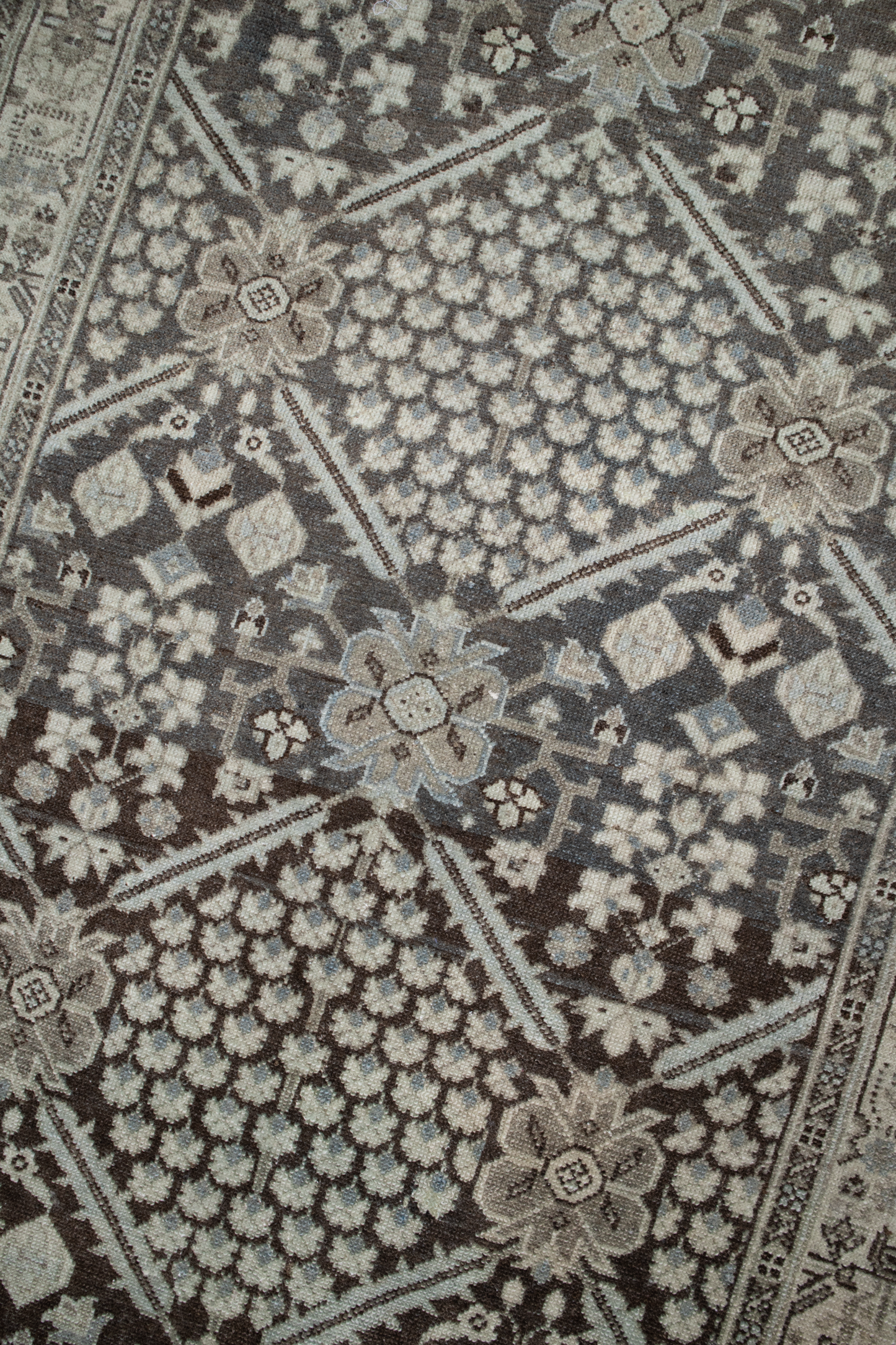 Farahan S-J3552