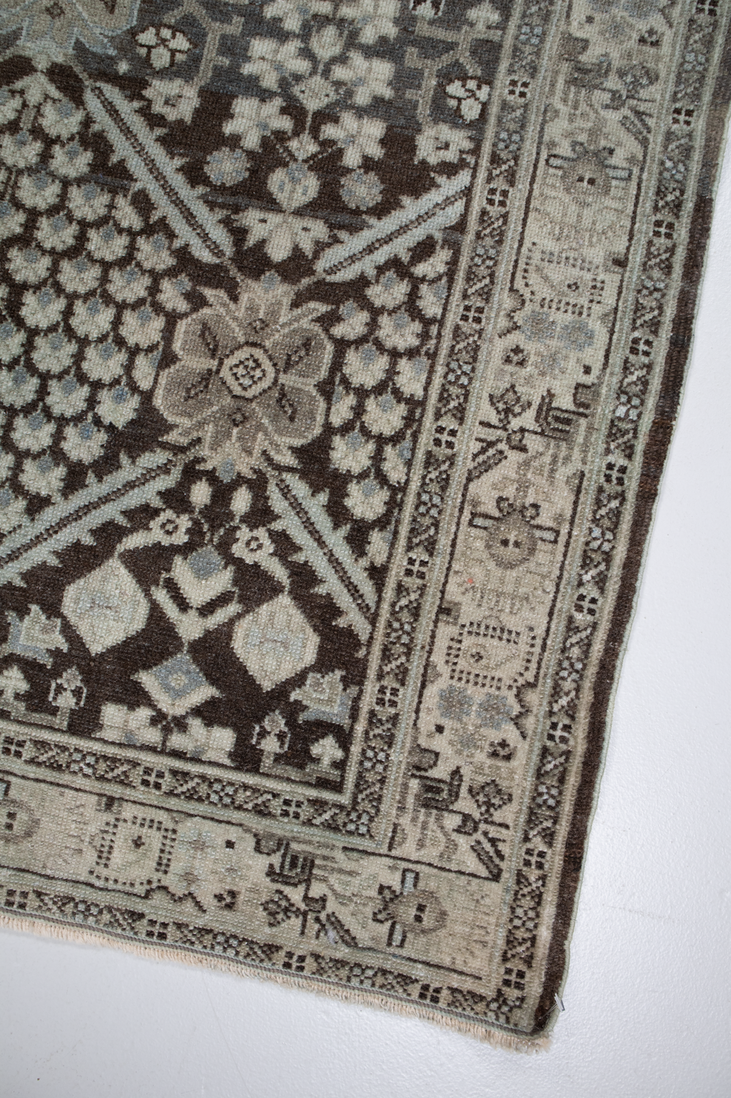Farahan S-J3552