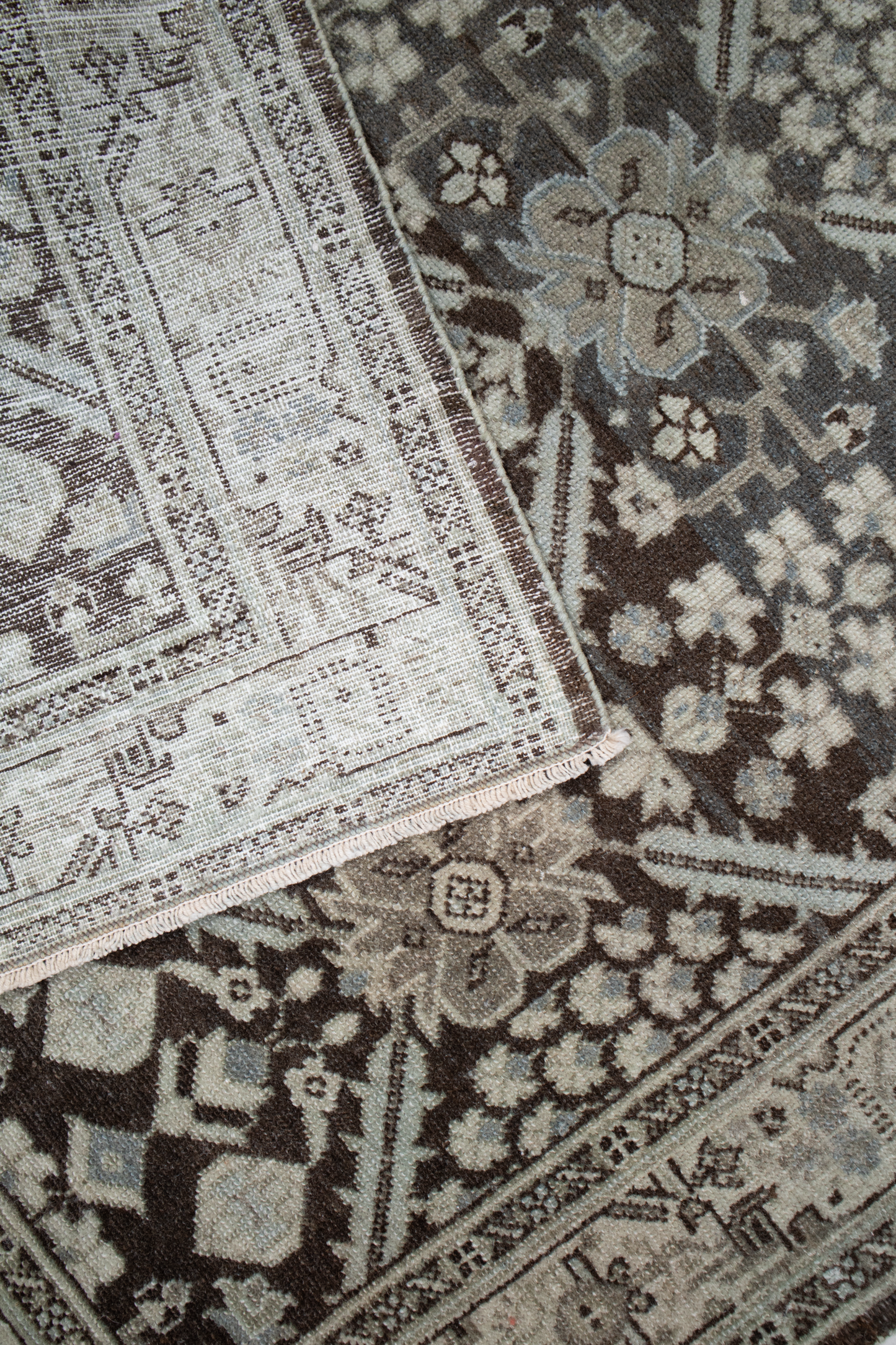 Farahan S-J3552