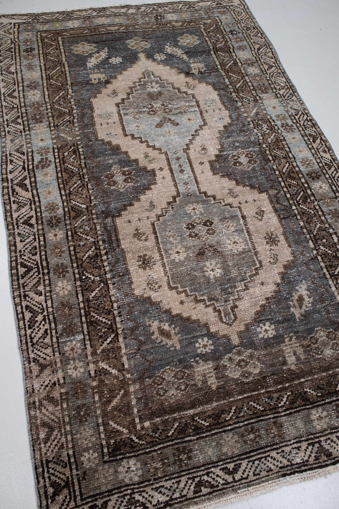 Malayer S-31742