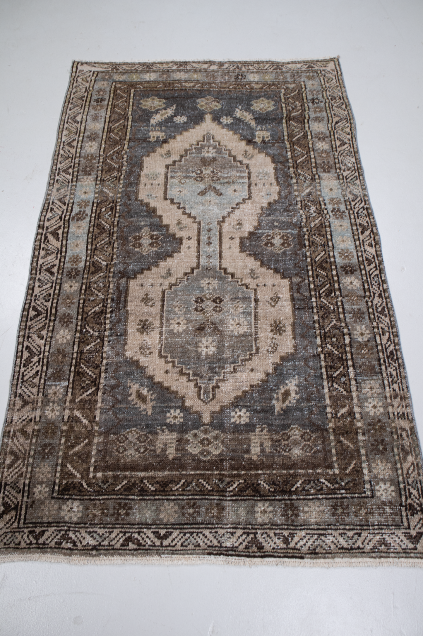 Malayer S-31742